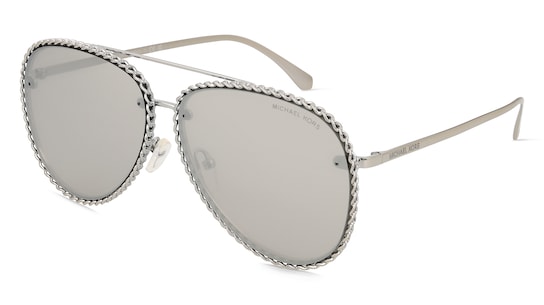 Michael Kors 0MK1147 Michael Kors