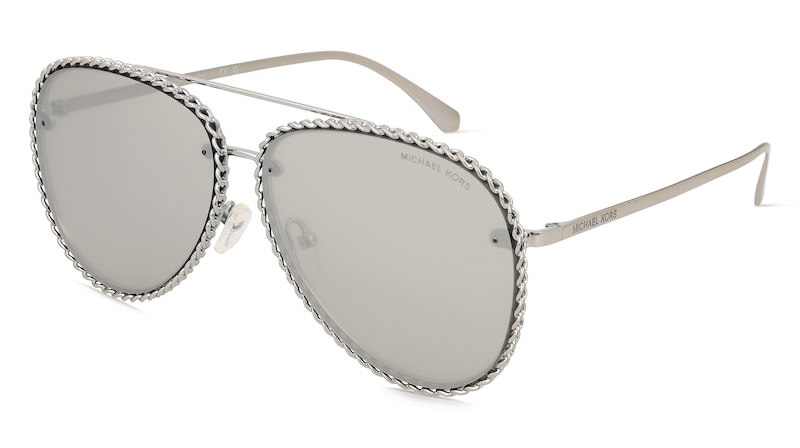 MK1147 PORTOFINO Michael Kors