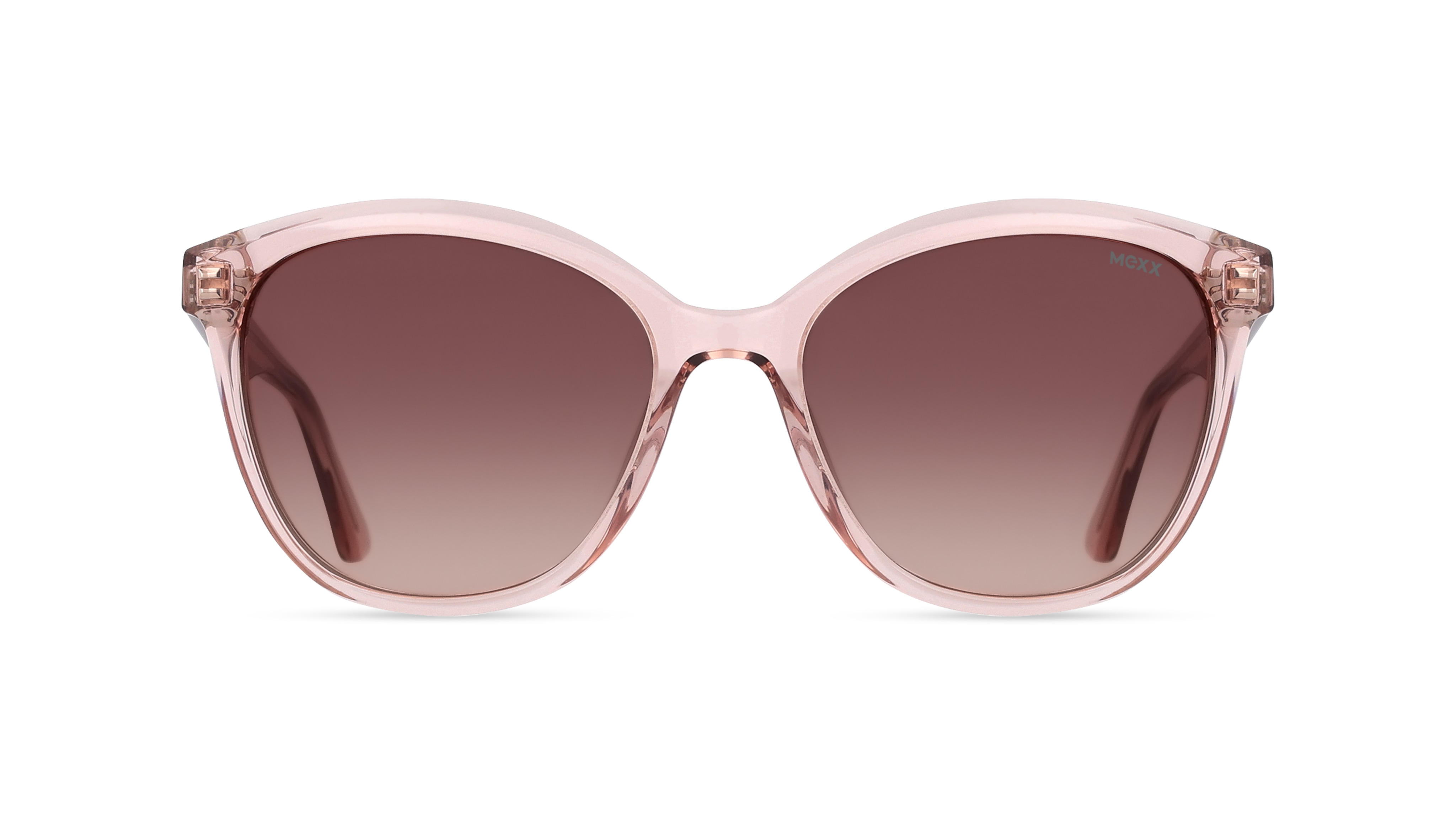 Mexx Eyes 6519