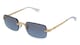 Ray-Ban RB3928