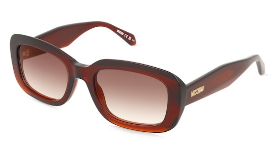 Love Moschino MOS199/S Love Moschino
