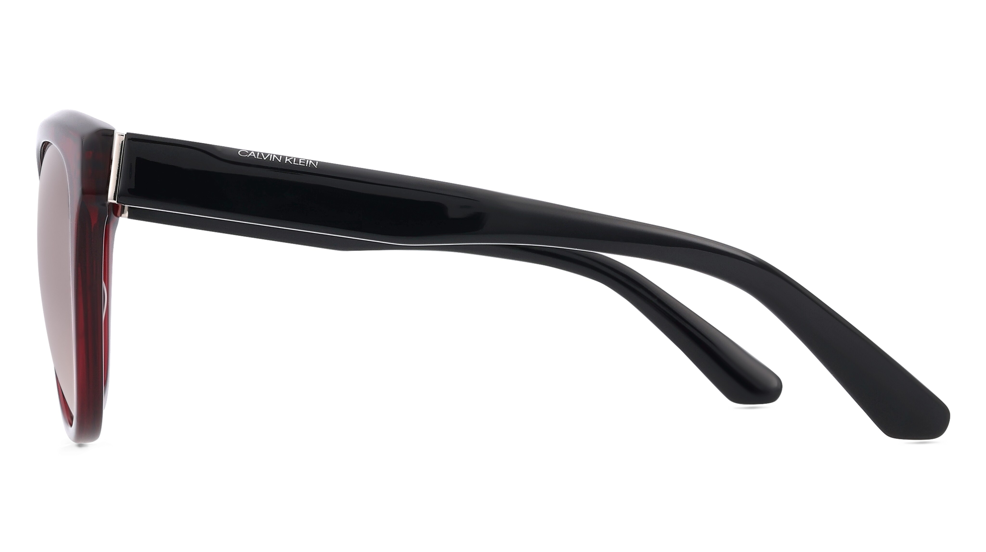 Calvin Klein CK21709S