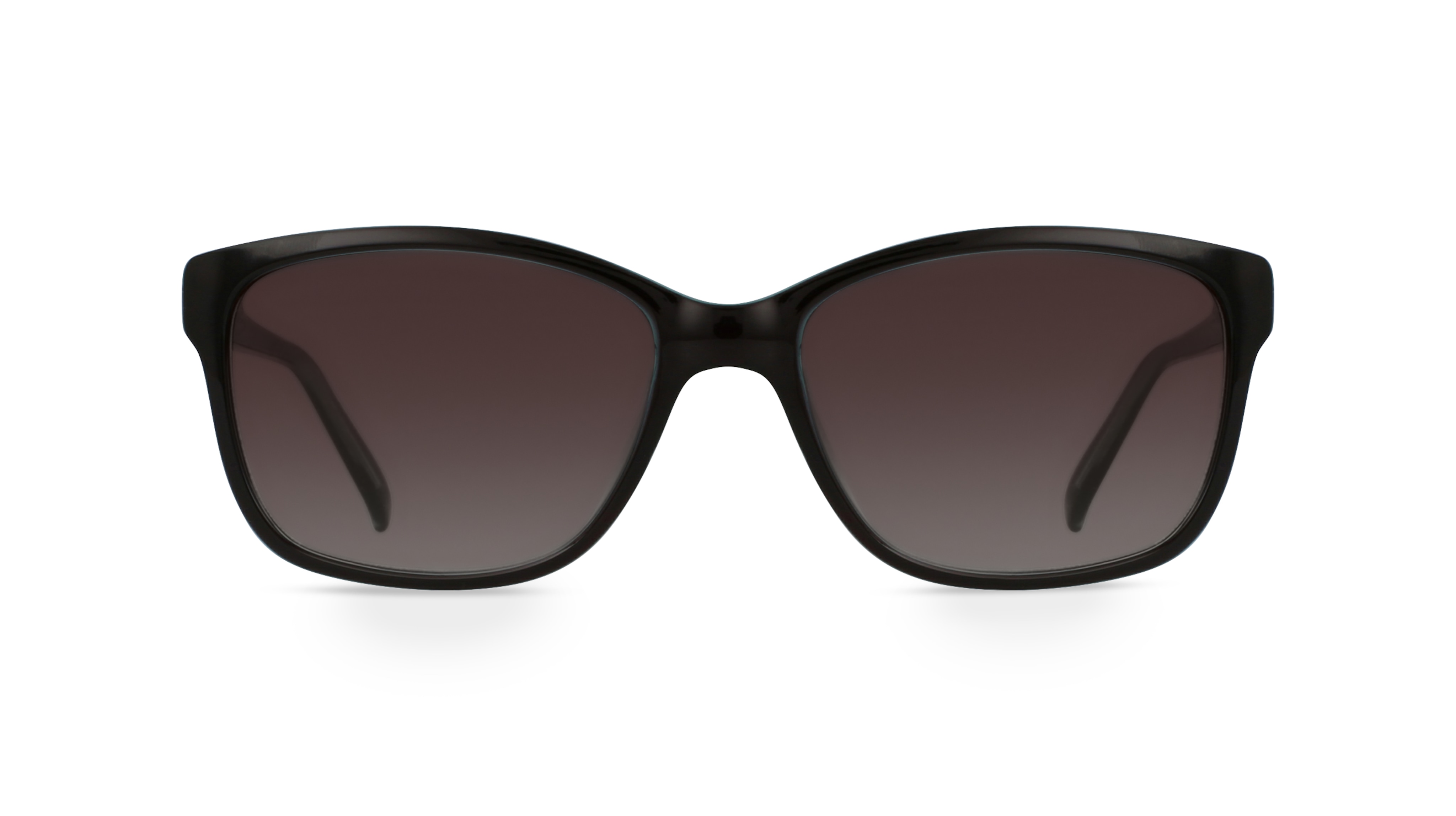 Fielmann INTER 2197 SUN FA