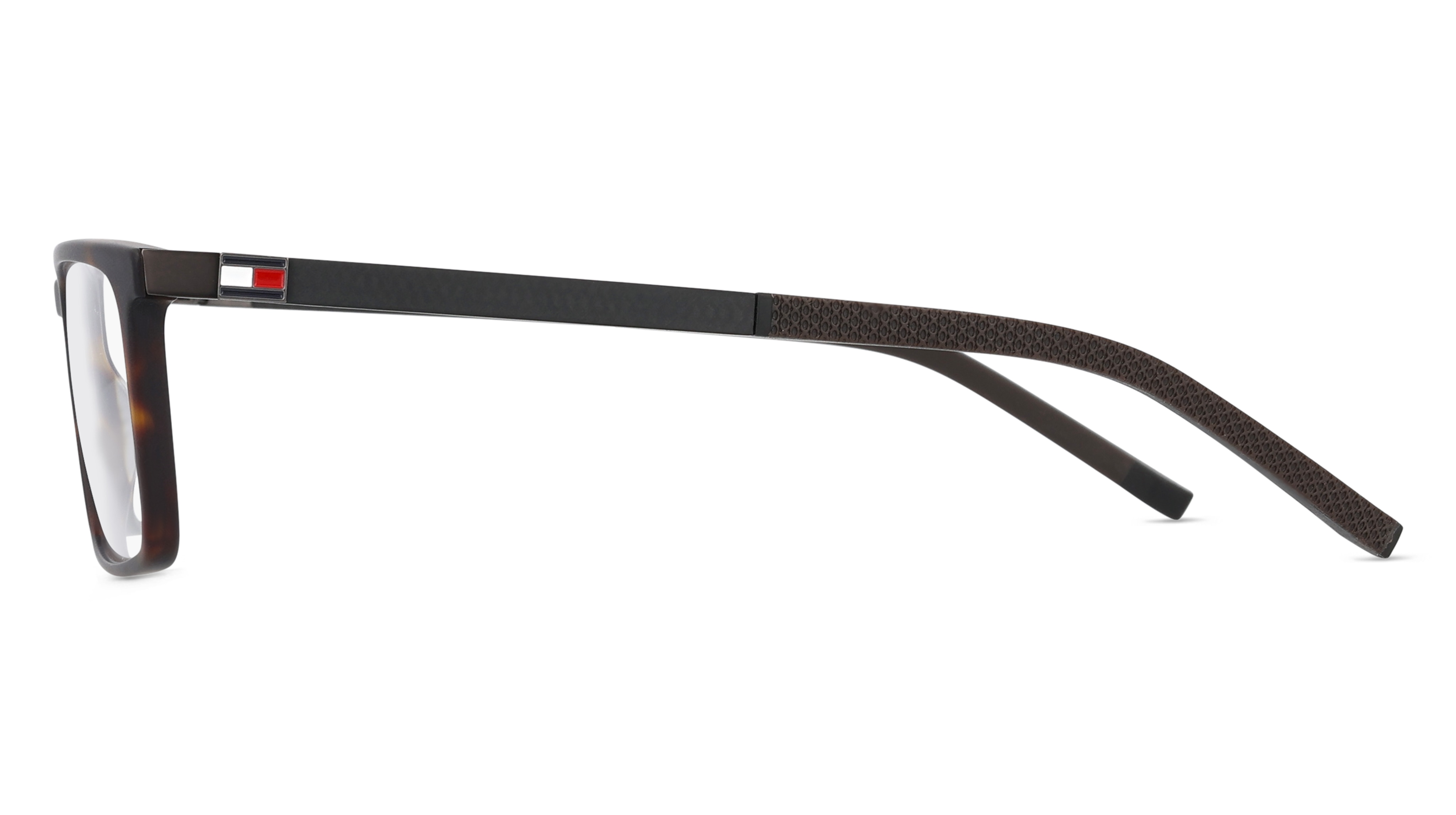 Tommy Hilfiger TH1947