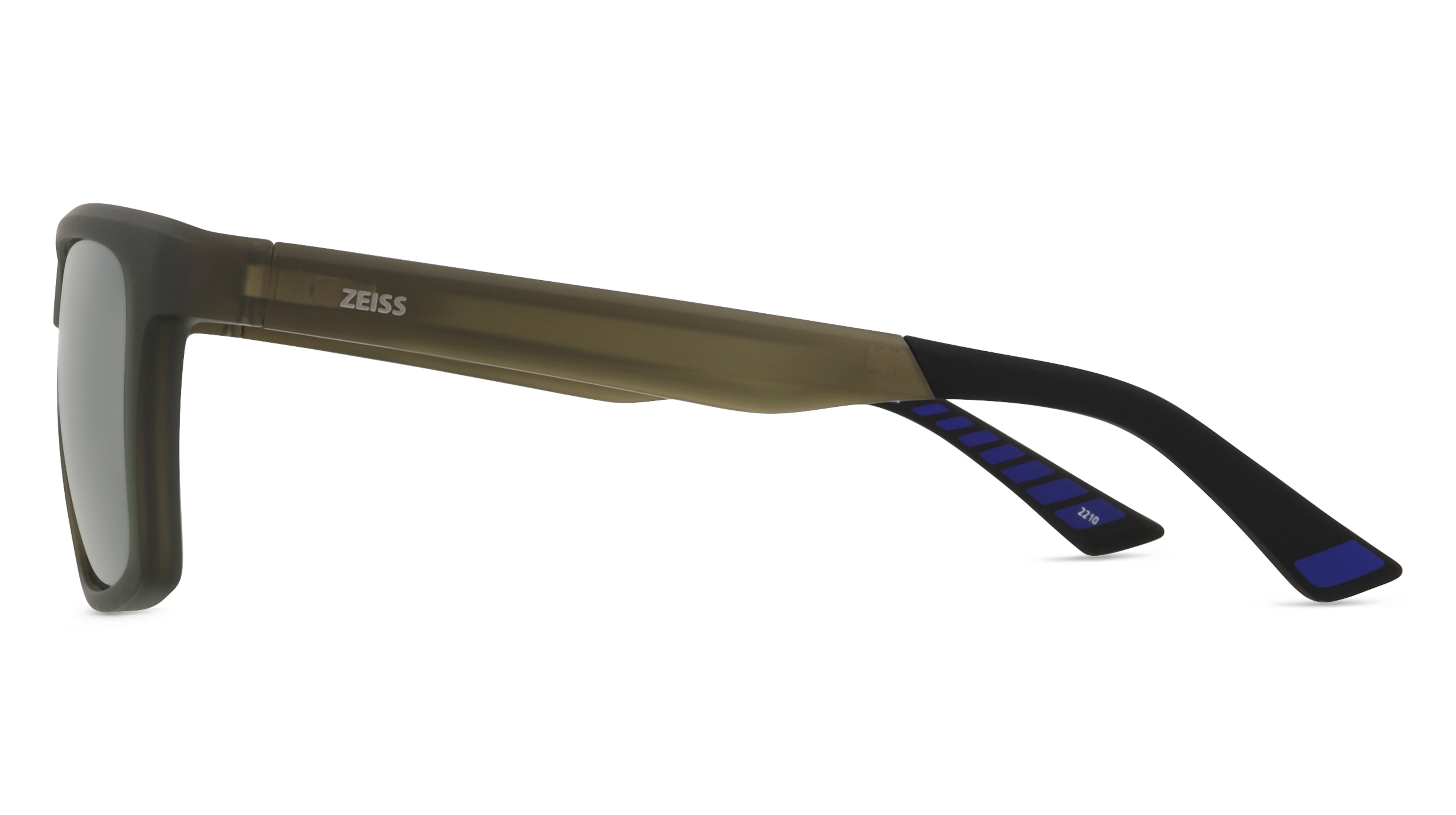 Zeiss ZS23529S