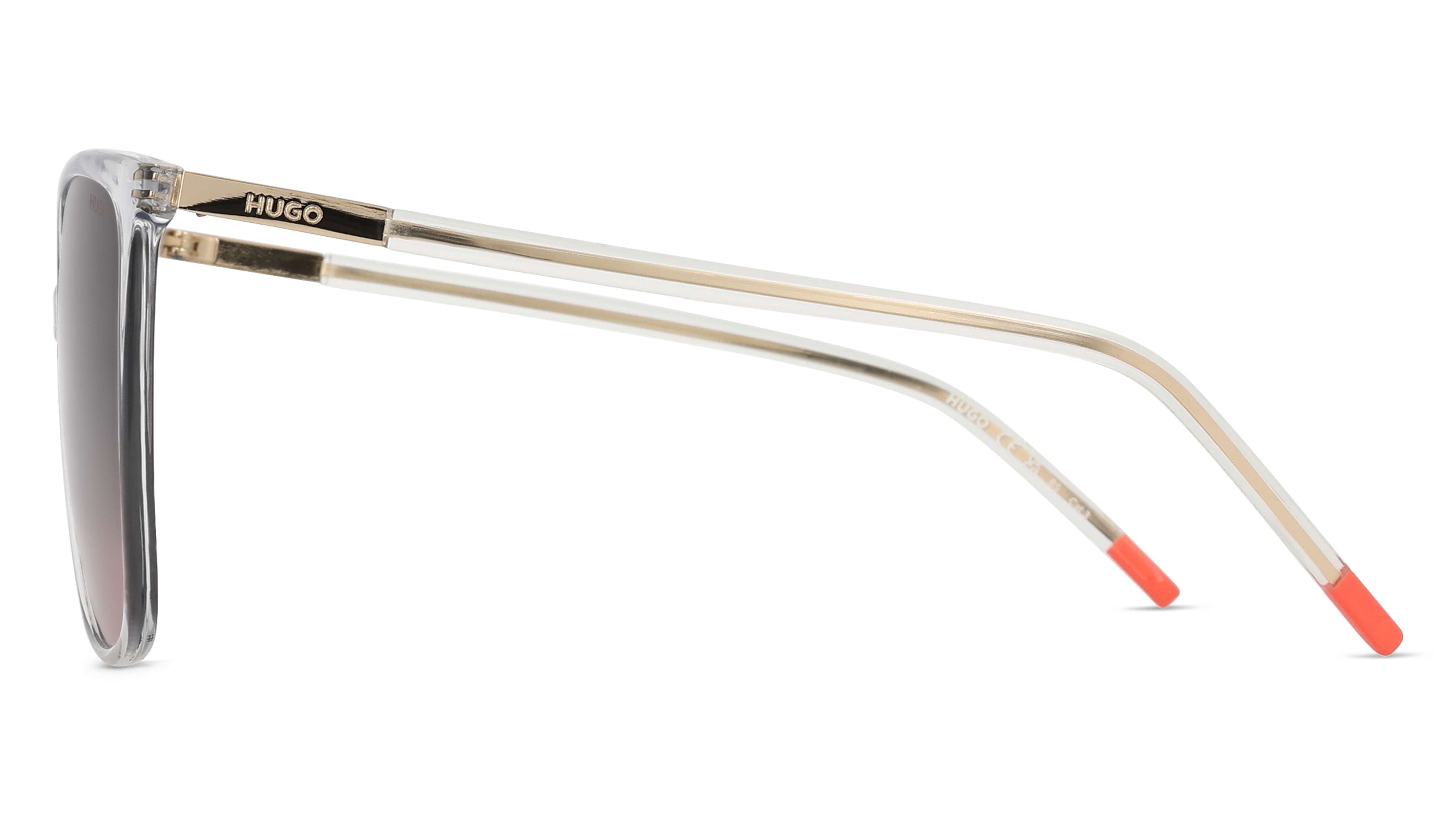 HUGO HG 1275/S