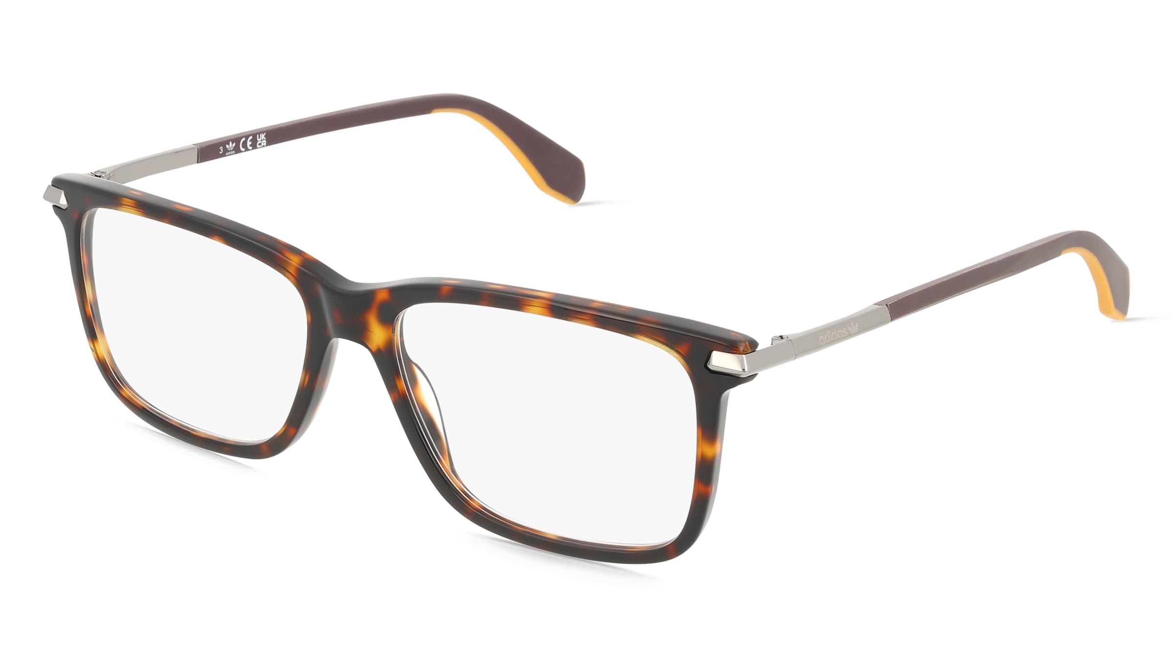 variant 26511 / Adidas OR5074 / Havanna Dunkel