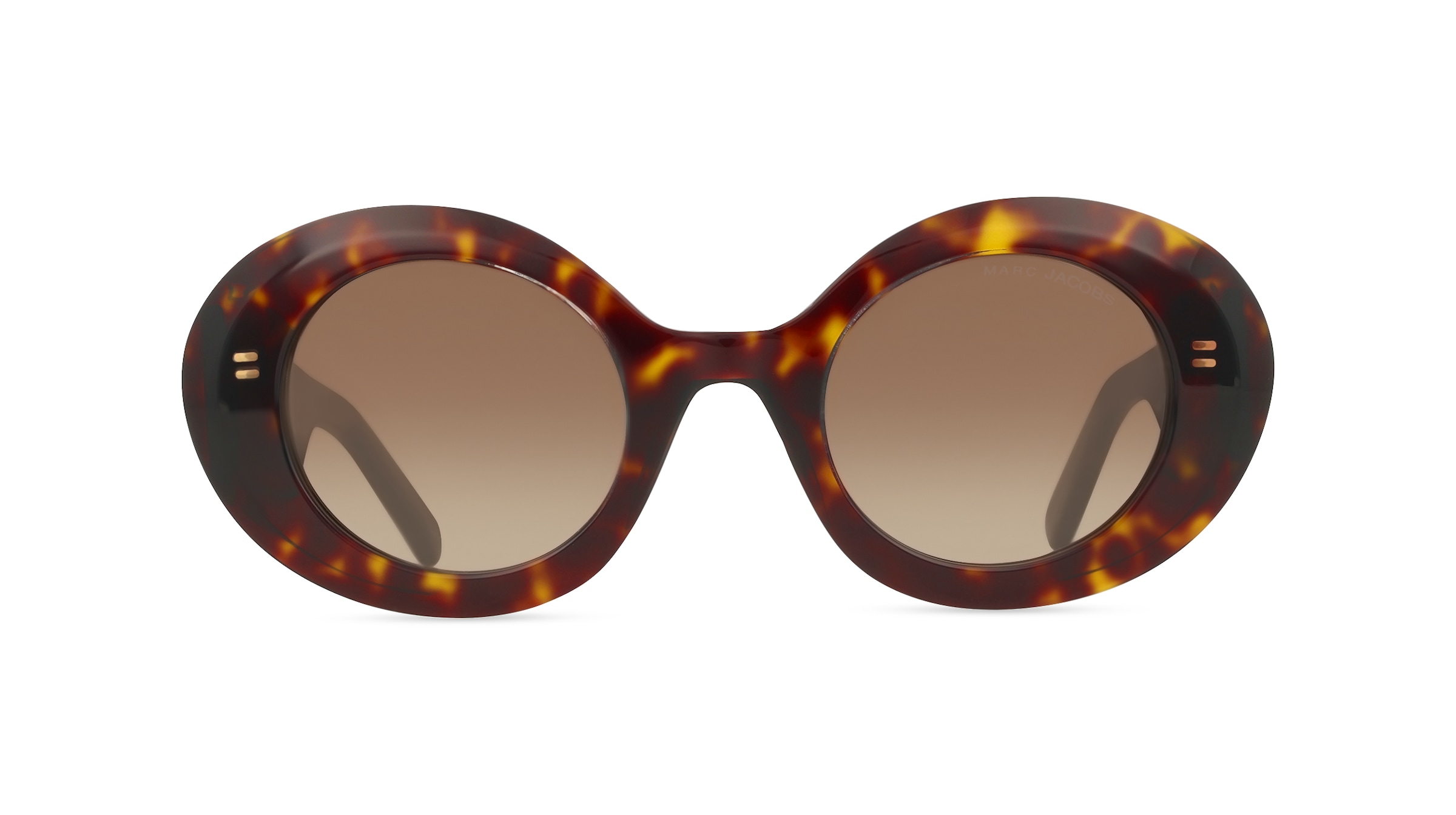 Marc Jacobs MARC 799/S