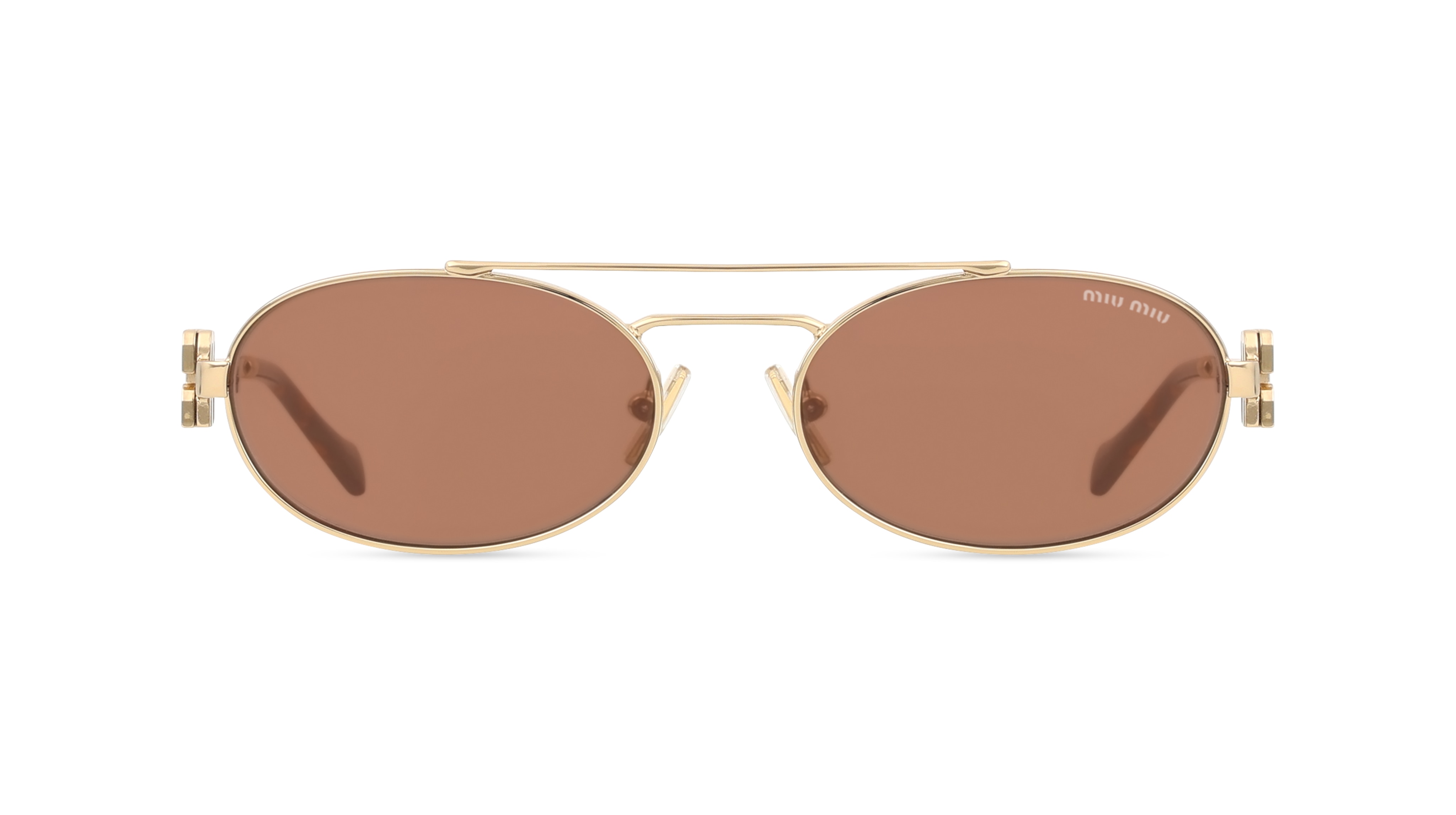 Miu Miu MU 54ZS