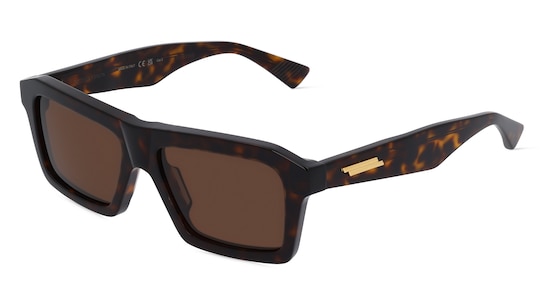 BOTTEGA VENETA BV1213S Bottega Veneta