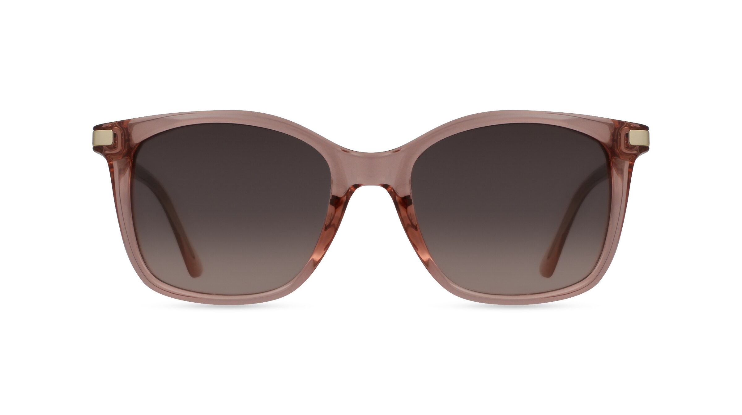 Calvin Klein CK19527S