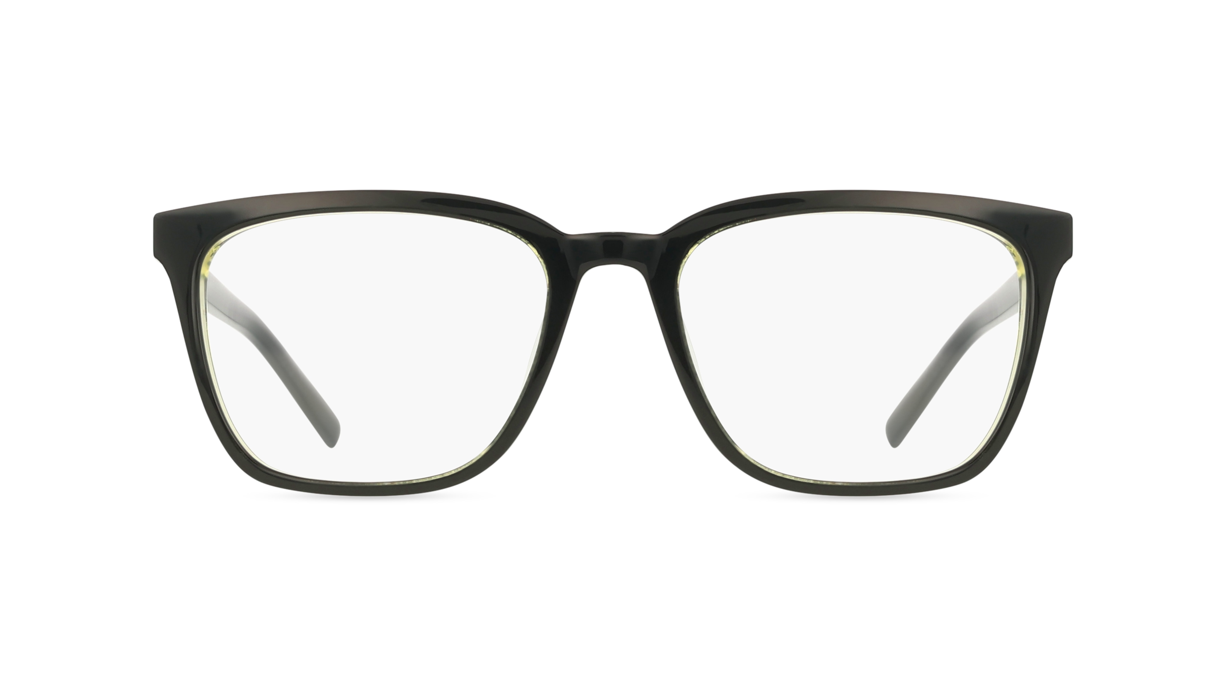 DKNY DK5060