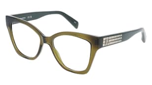 variant 26854 / Karl Lagerfeld KL6150 / Khaki