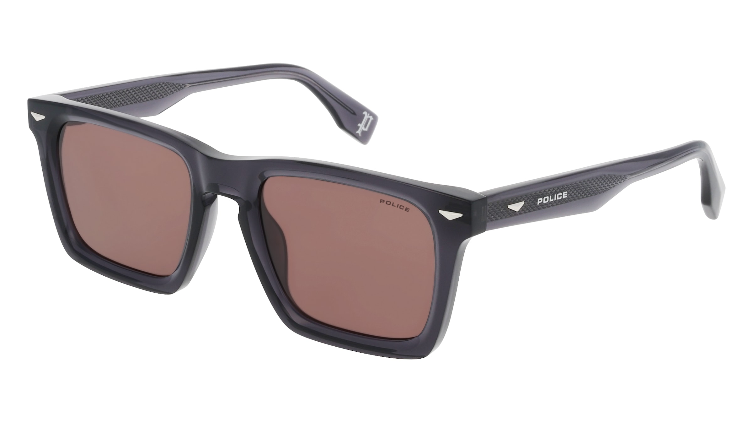 Police SPLR78 Police