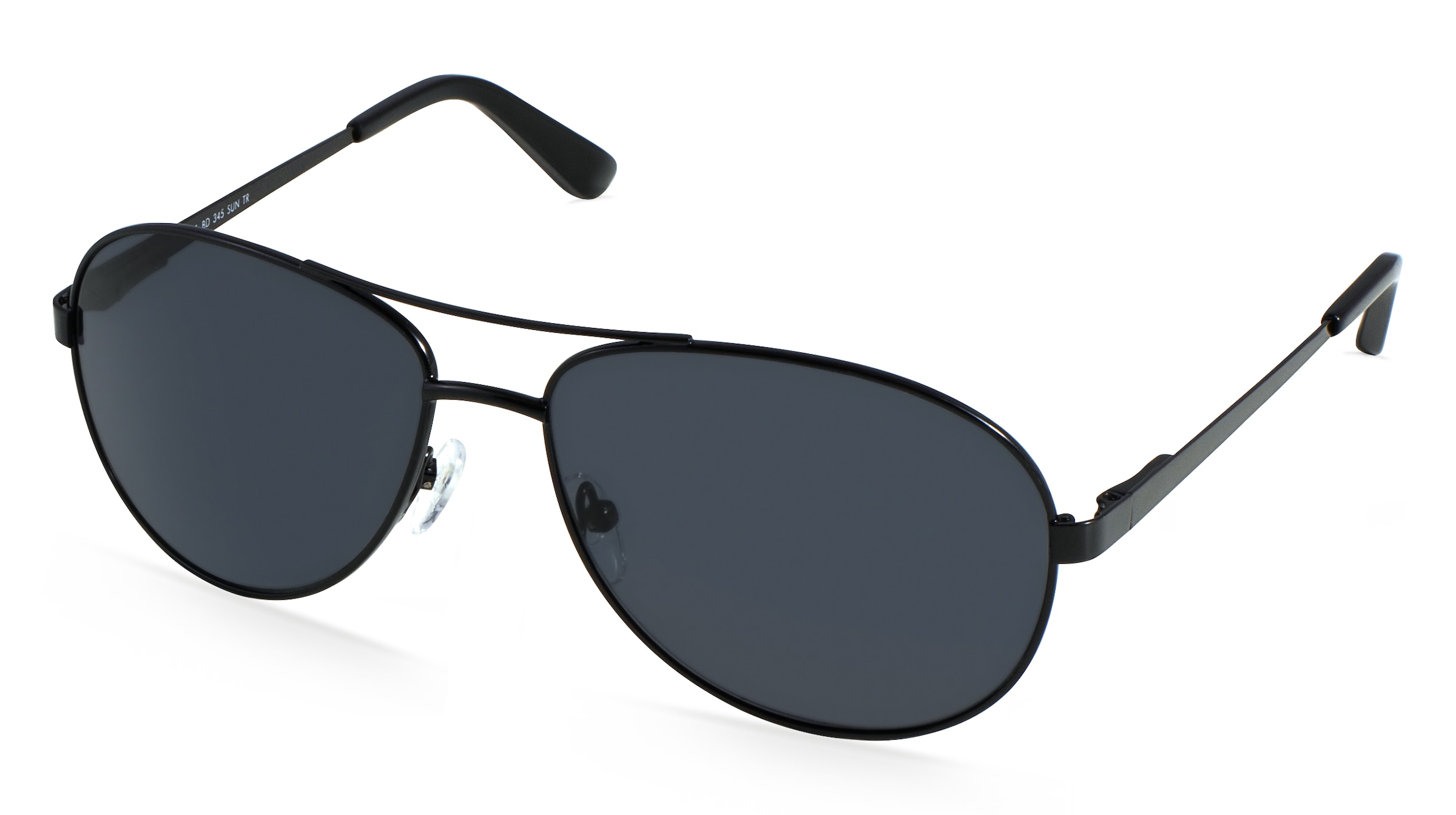 Fielmann BD 345 SUN TR Fielmann