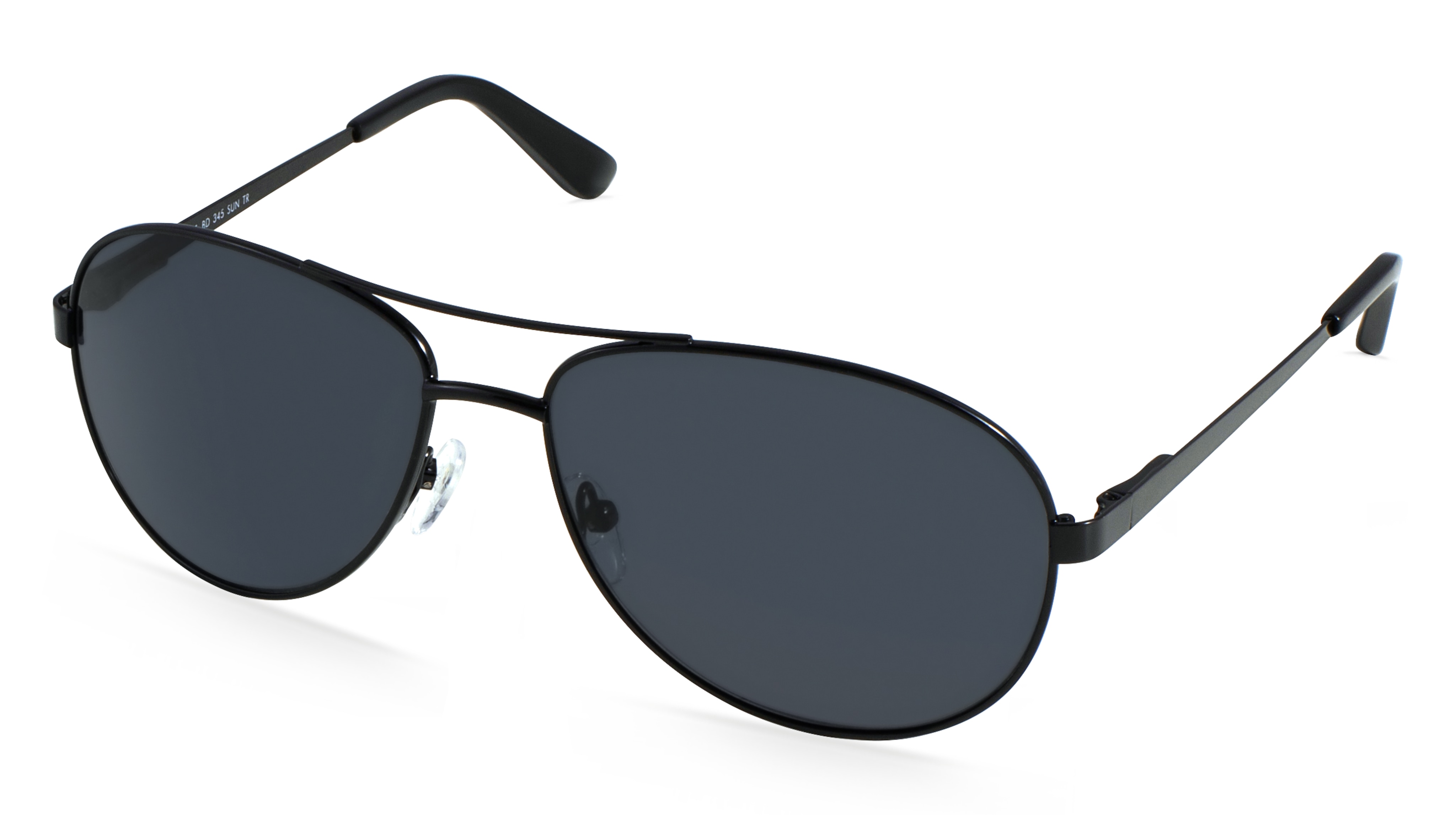 Fielmann BD 345 SUN TR