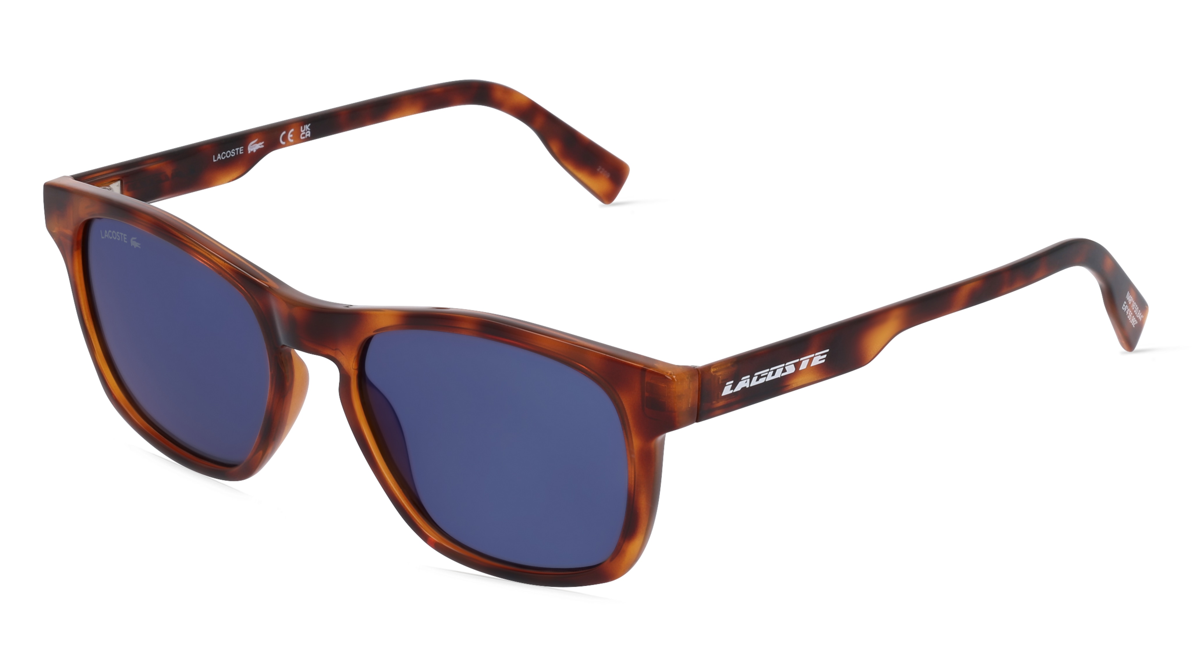 Lacoste L988S