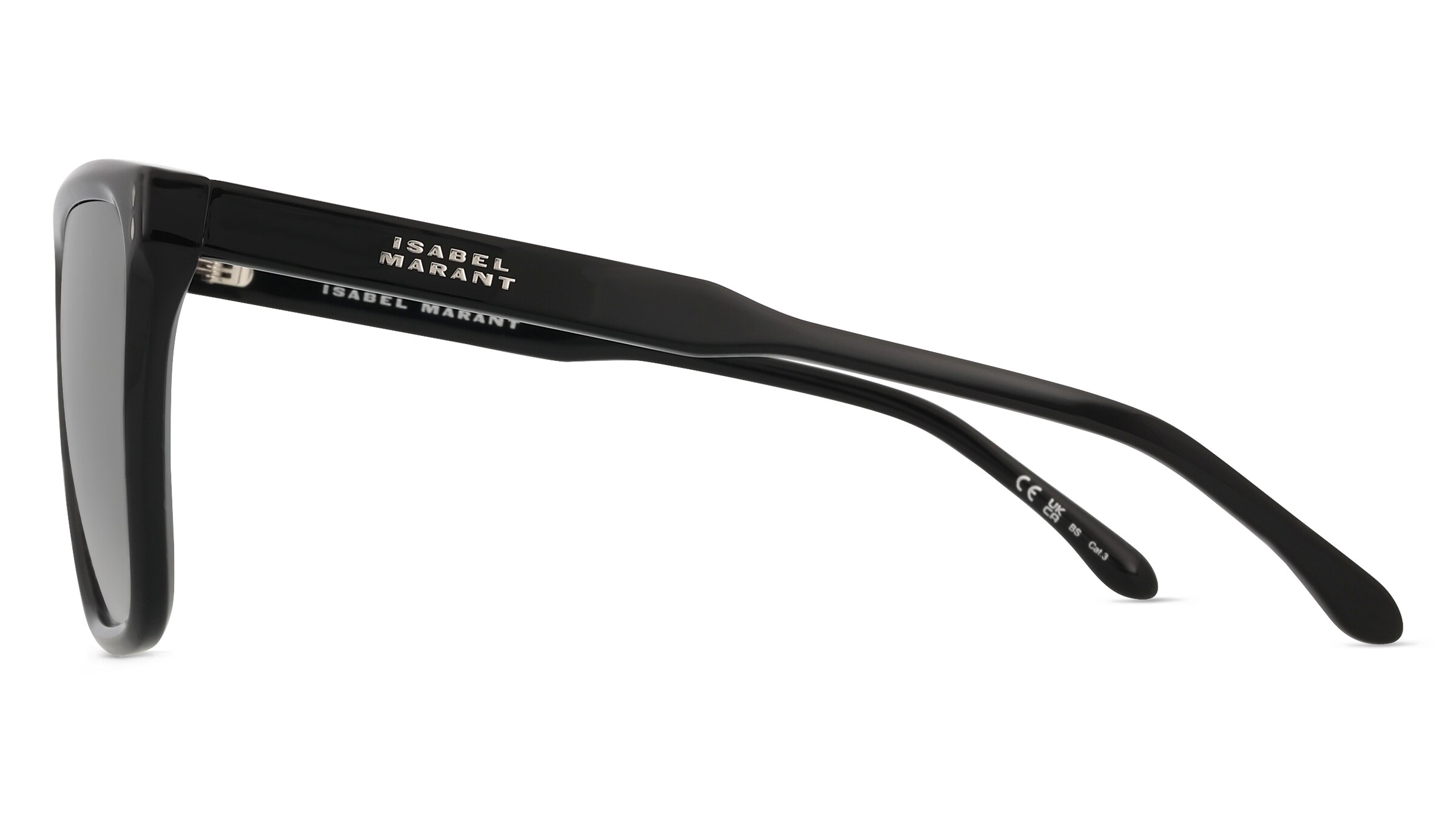 Isabel Marant IM 0151/S