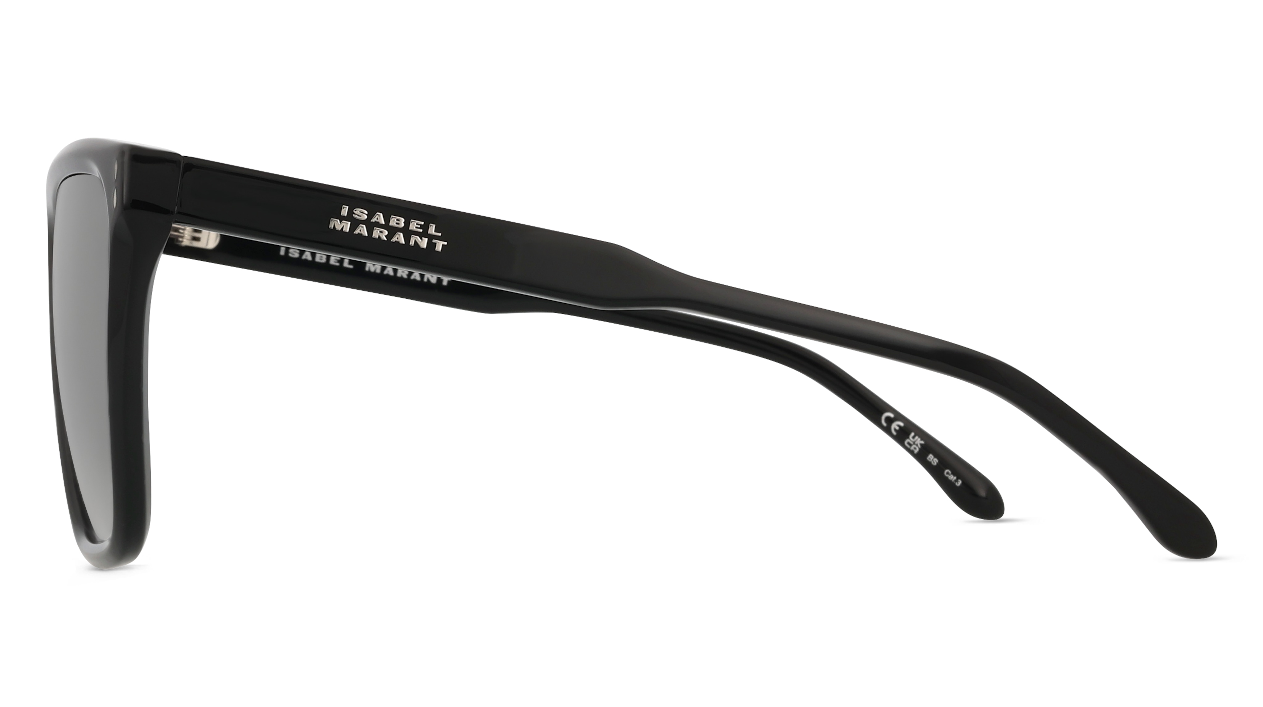 ISABEL MARANT IM 0151/S