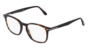 variant 12606 / Tom Ford FT5505 / Havanna