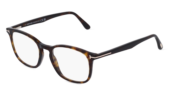 Tom Ford FT5505 Tom Ford