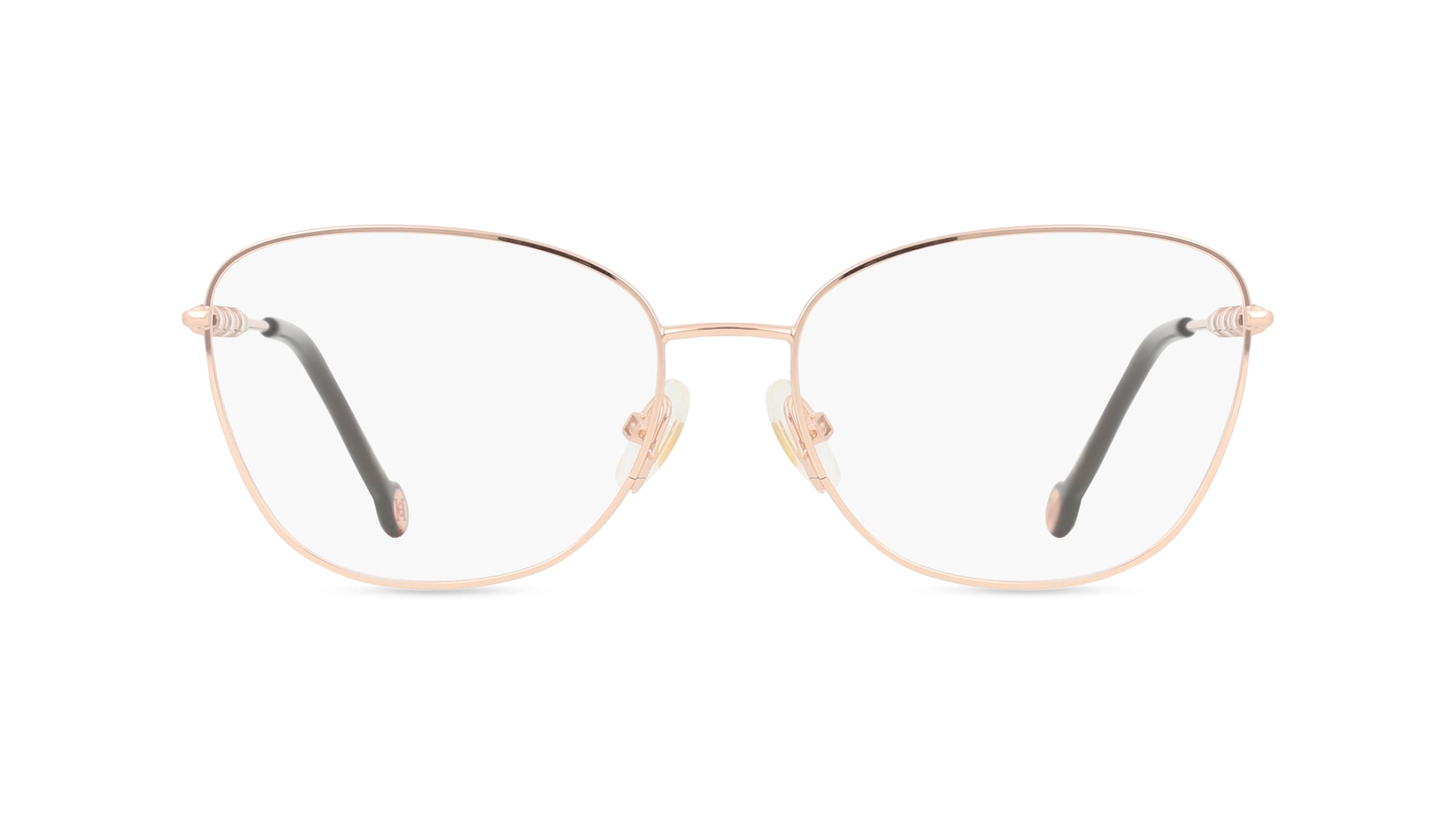 Carolina Herrera 0104