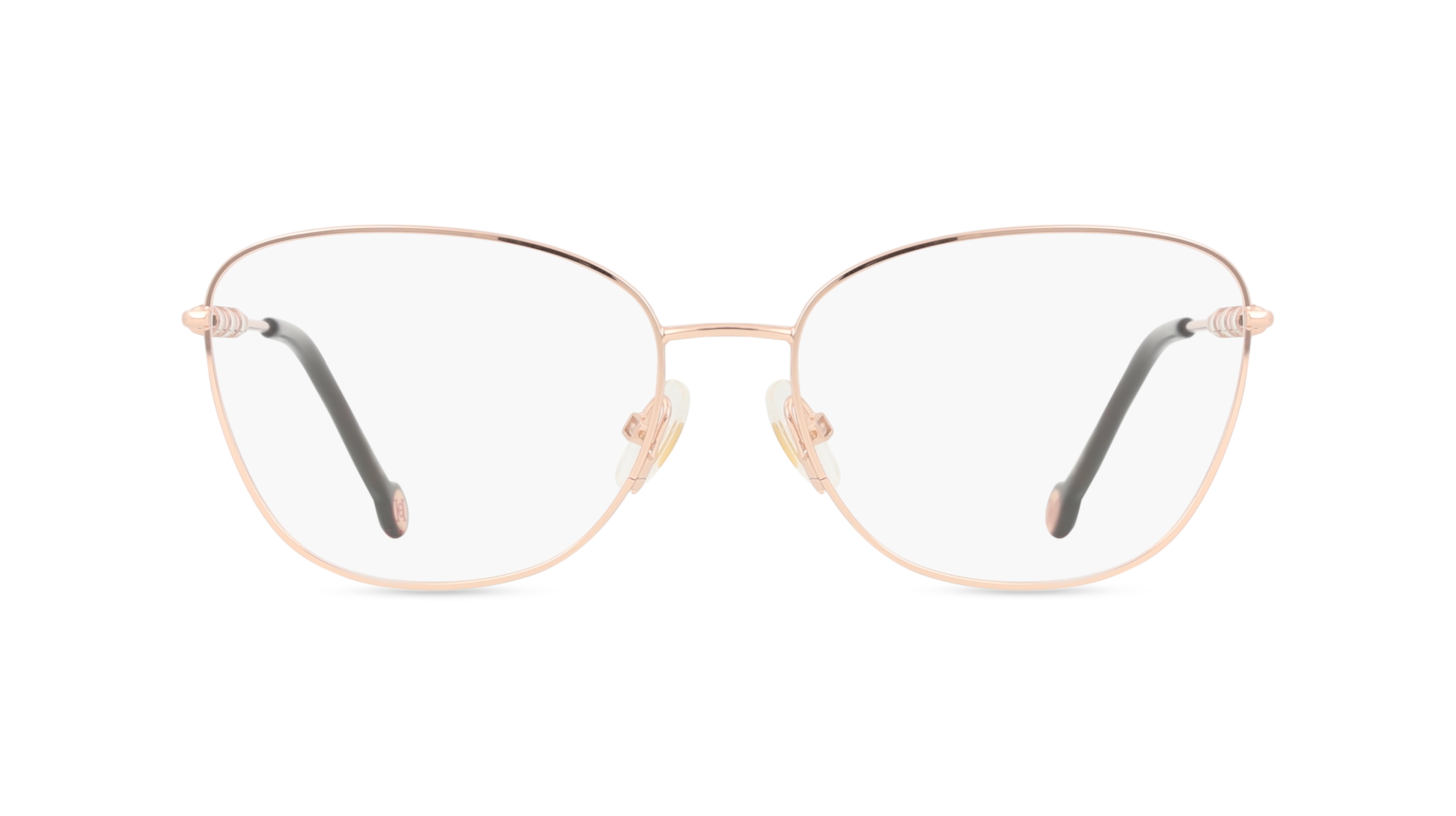 Carolina Herrera 0104