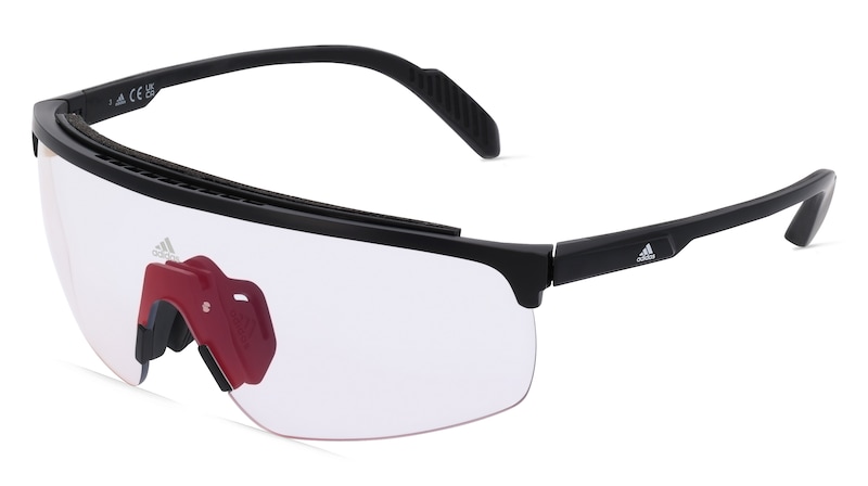 SP0044 Adidas Sports