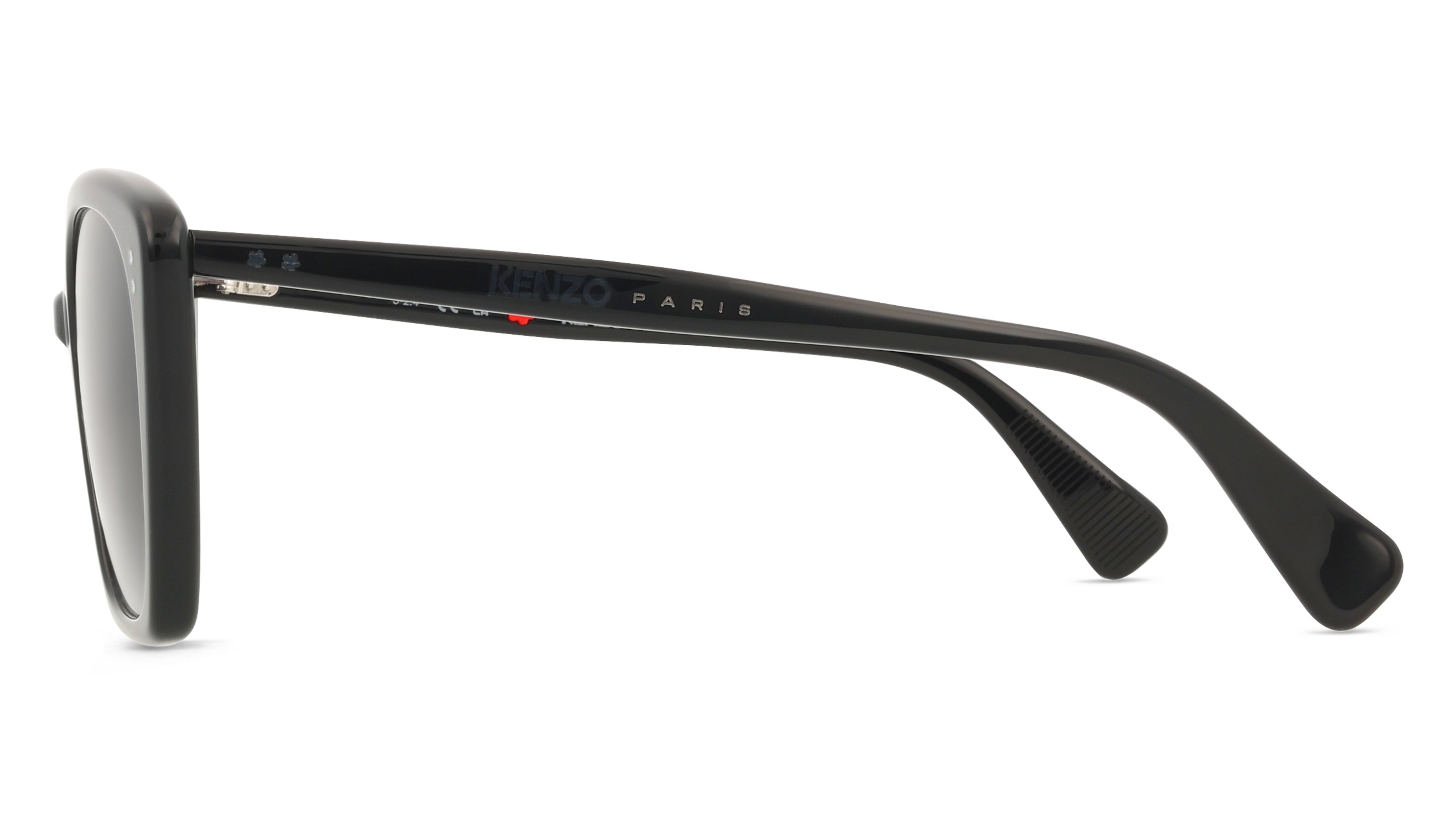 Kenzo KZ40209I BOKE FLOWER