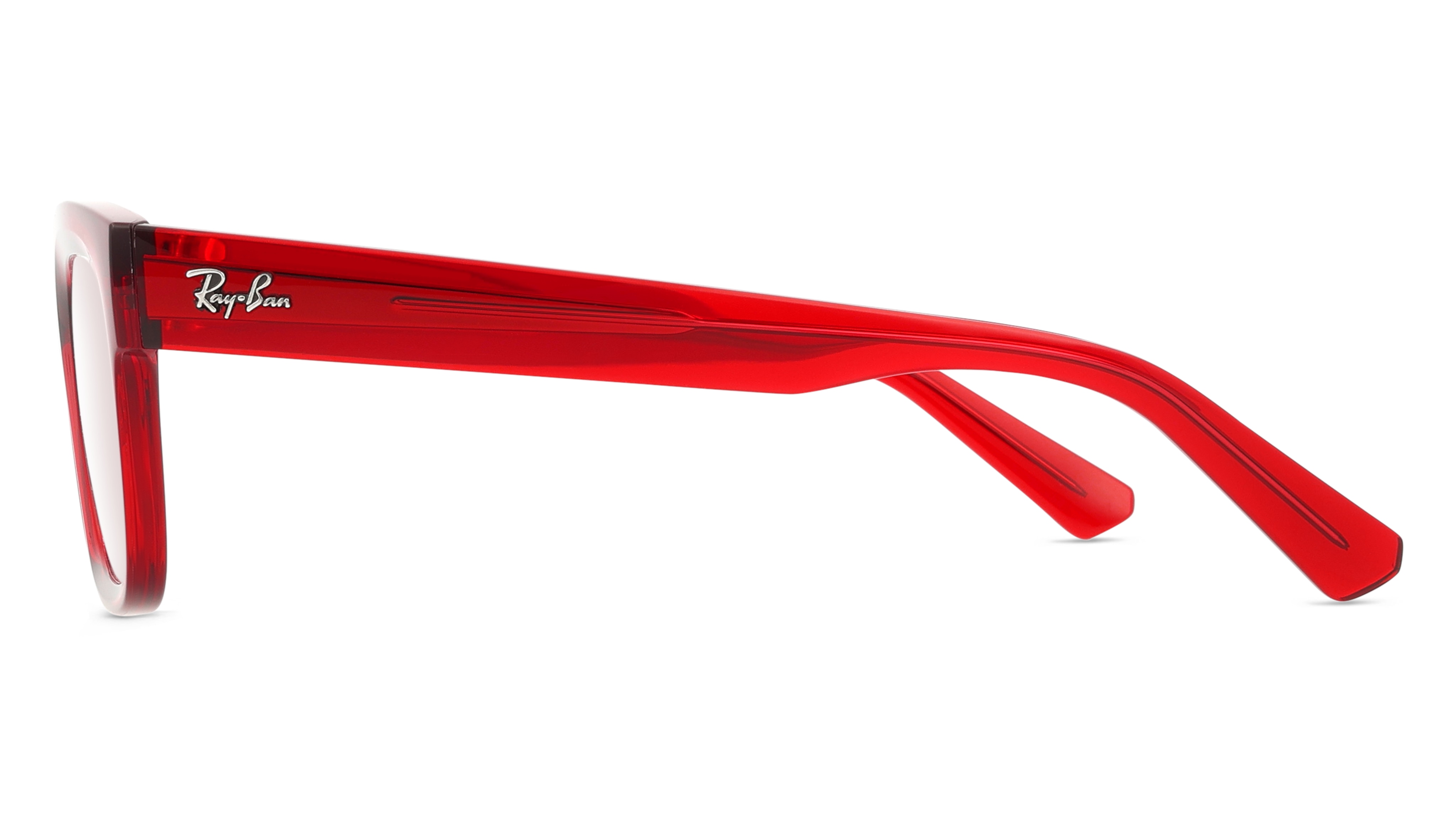 Ray-Ban 0RX7217 CHAD