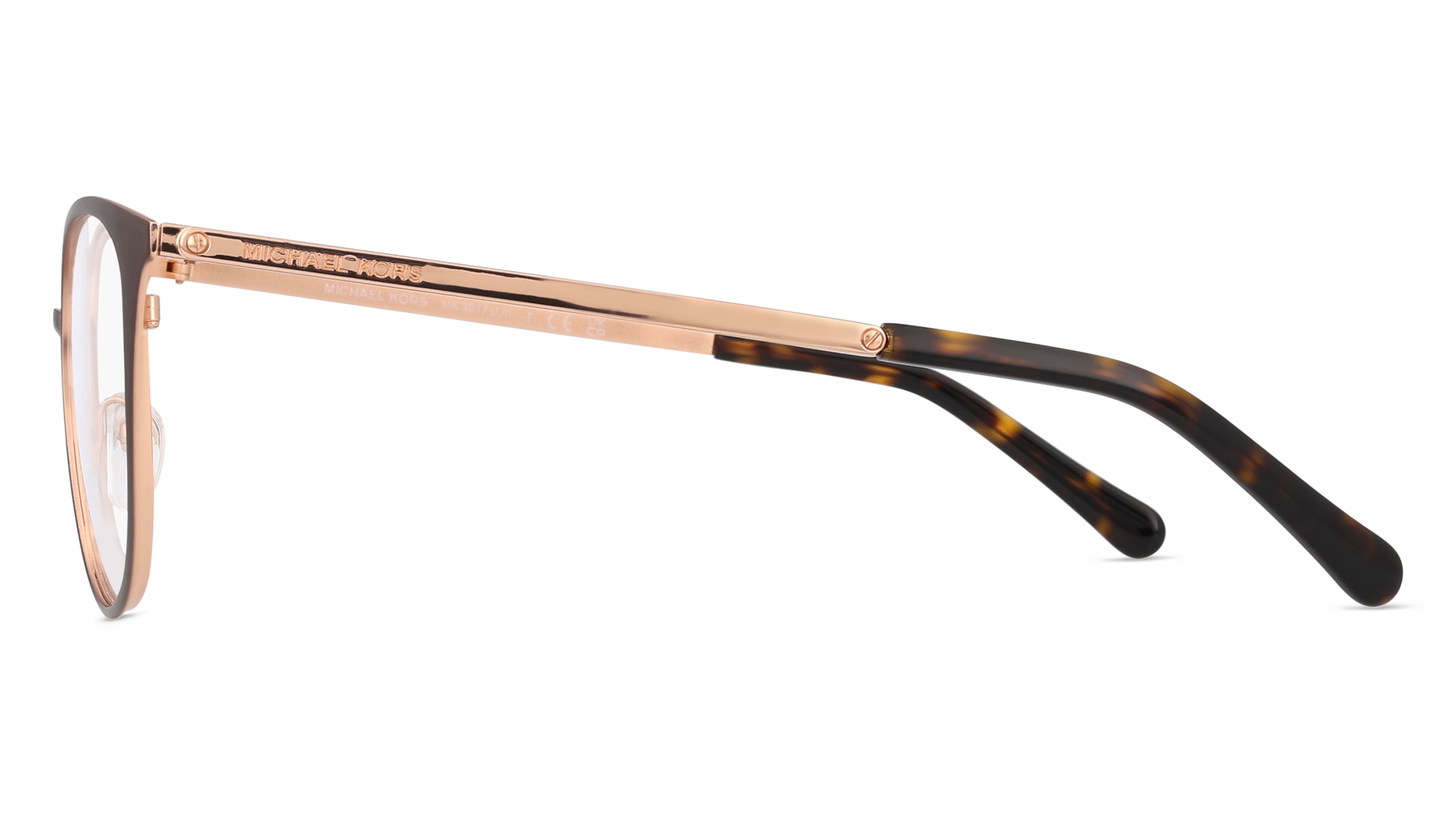 Michael Kors MK3017