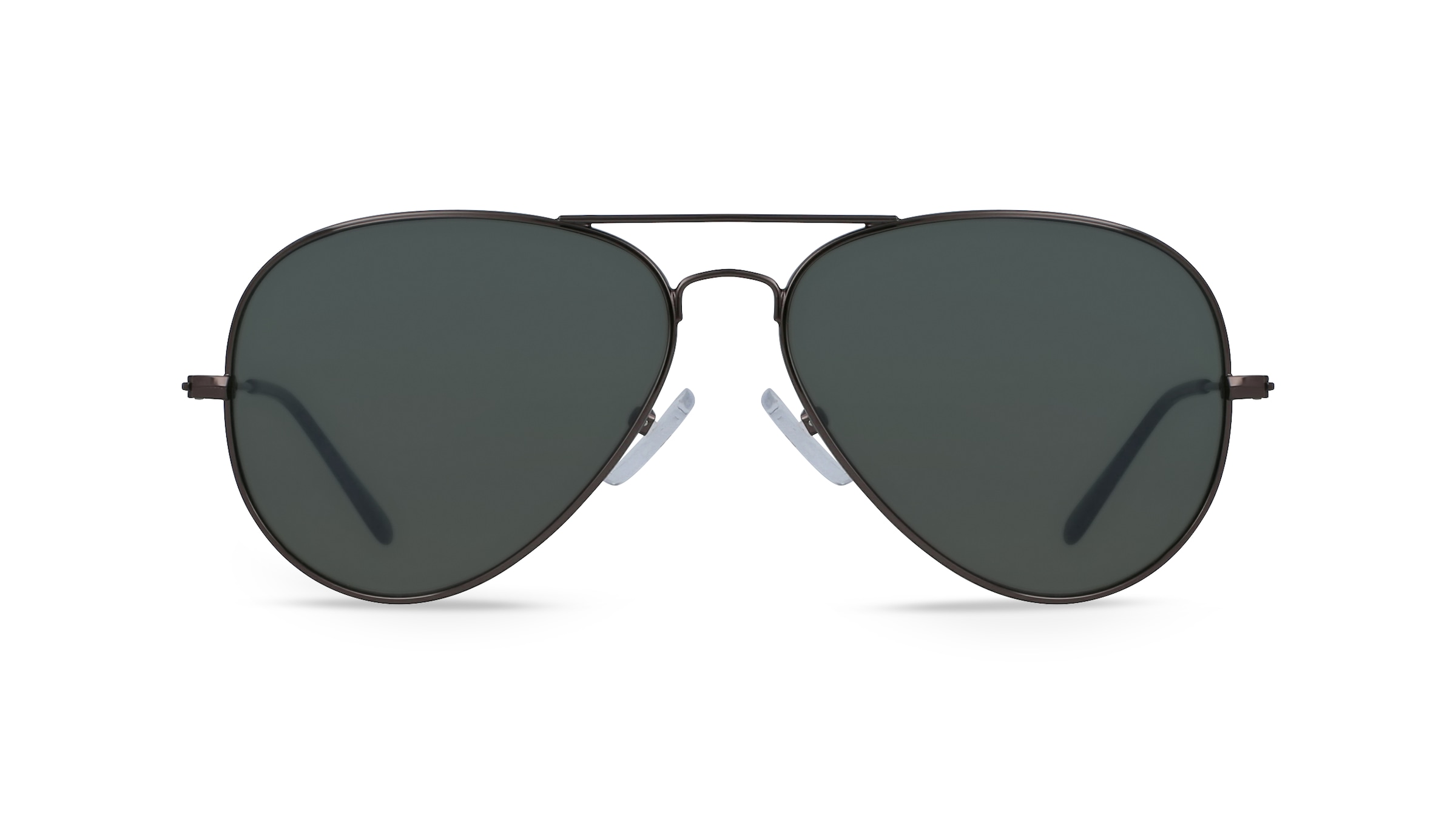 Fielmann BD 277 SUN CL