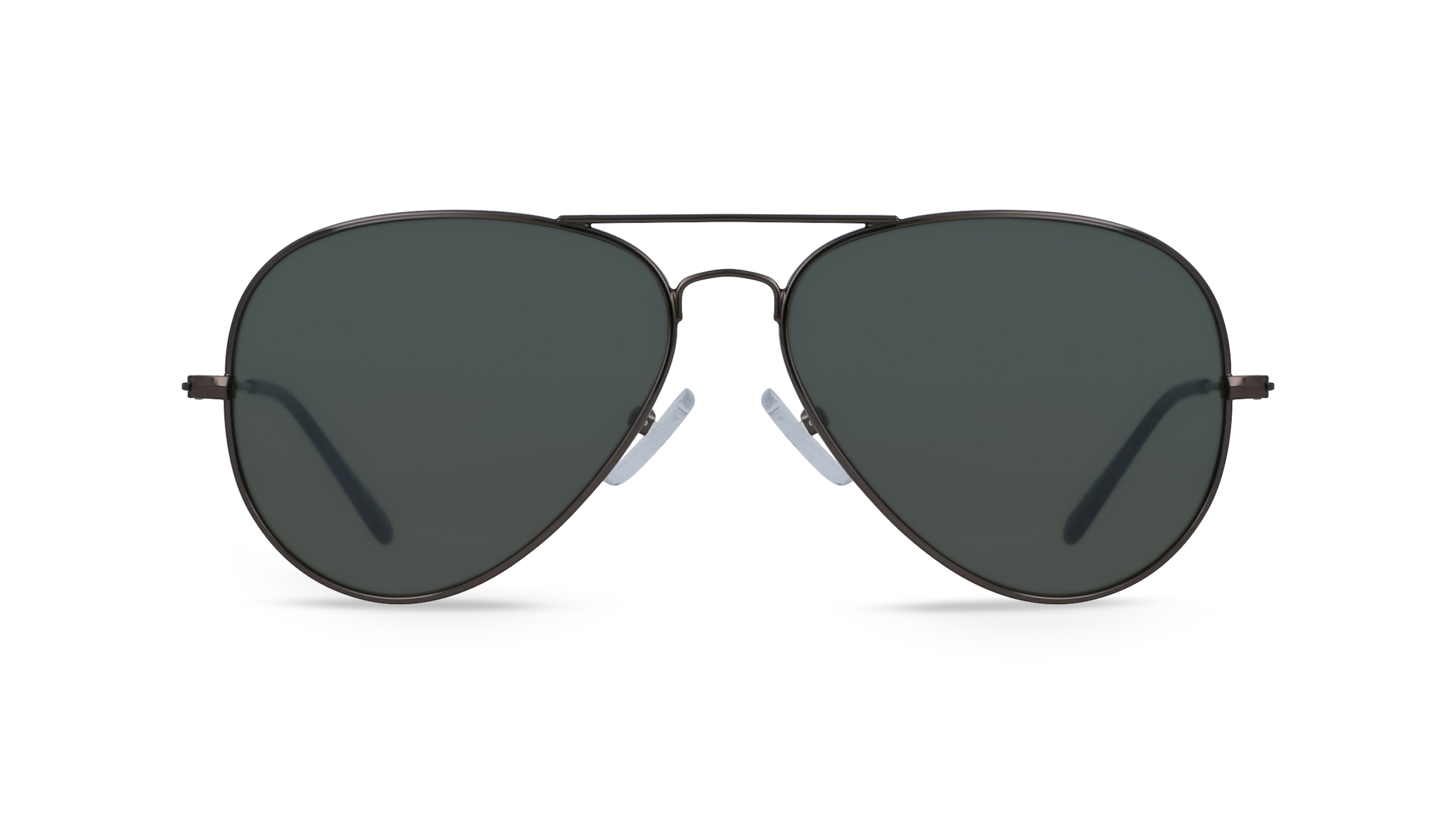 Fielmann BD 277 SUN CL