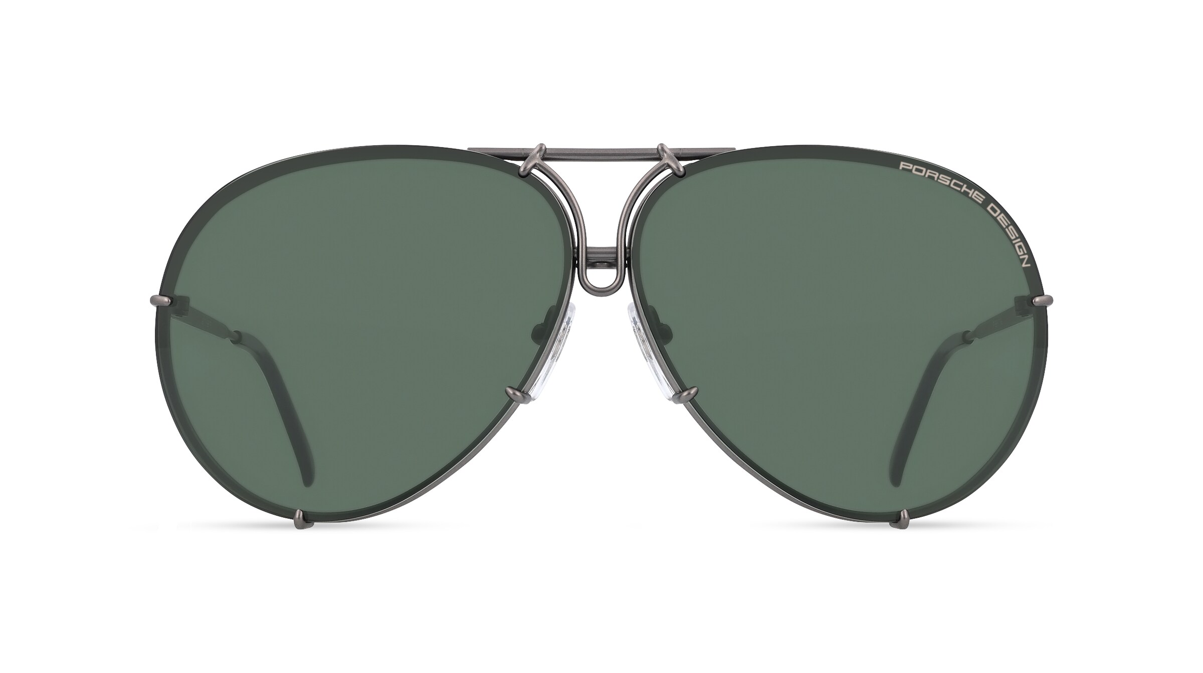 Porsche Design 8478
