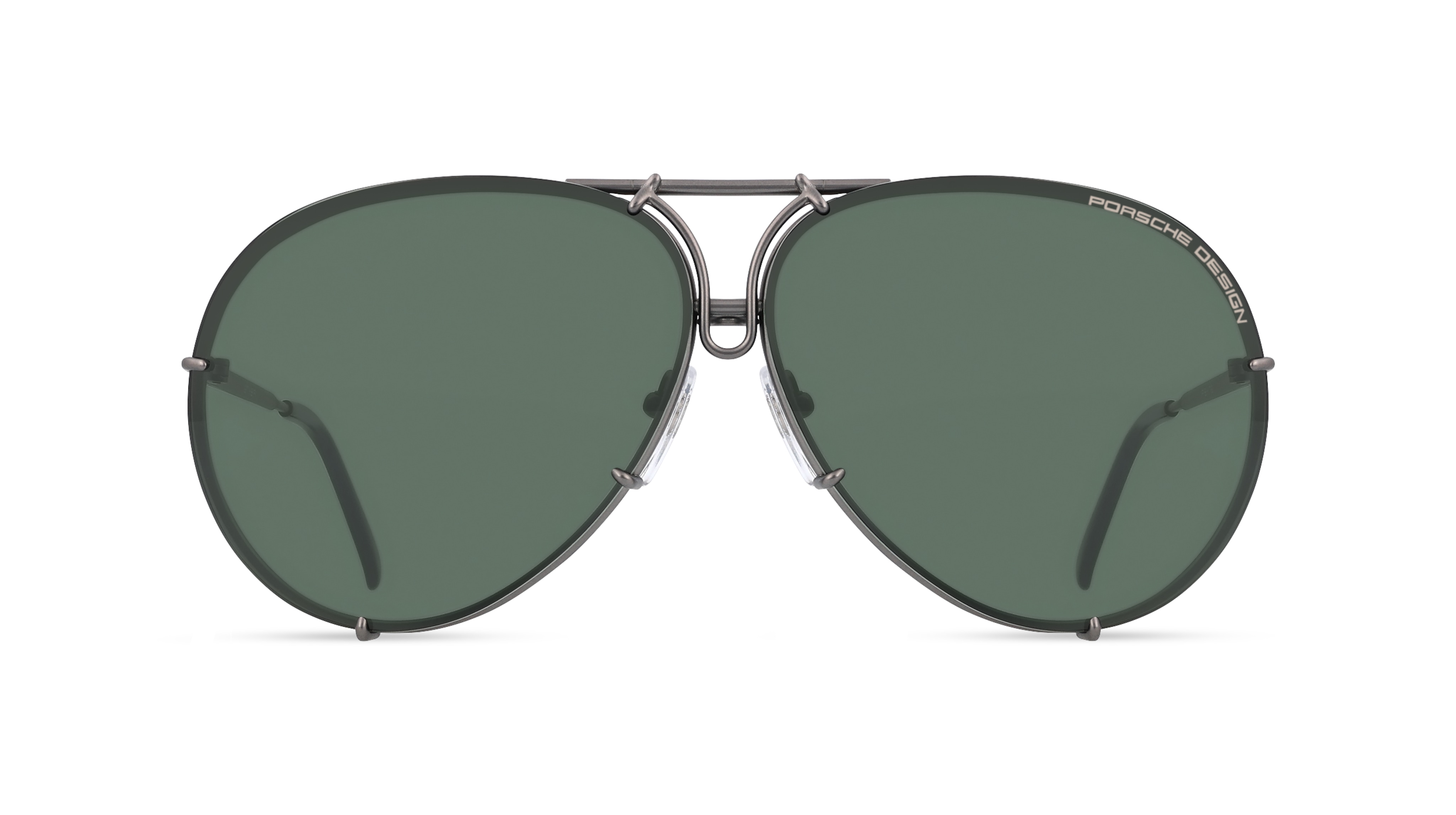 Porsche Design 8478