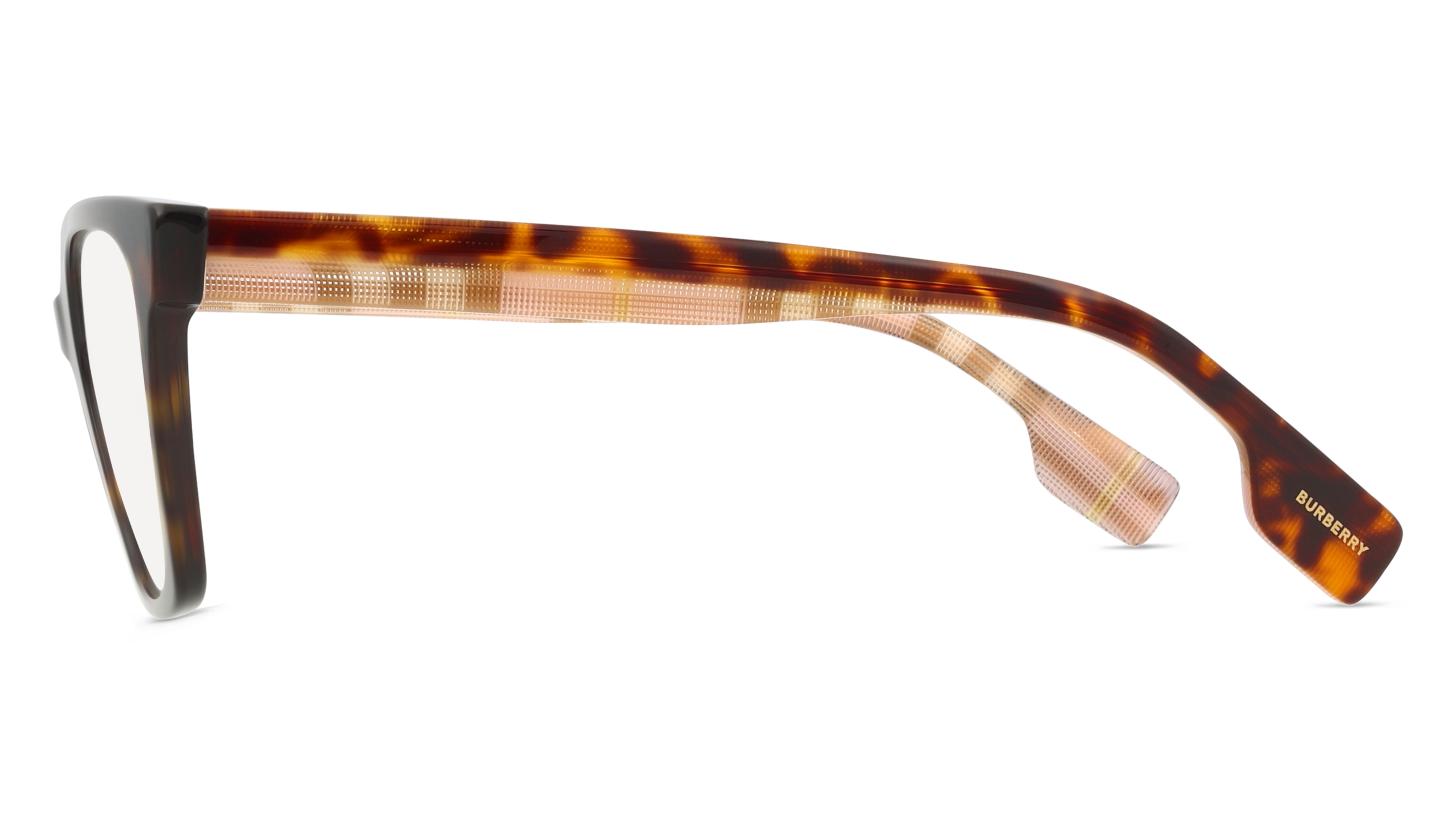 Burberry 0BE2347 EVELYN