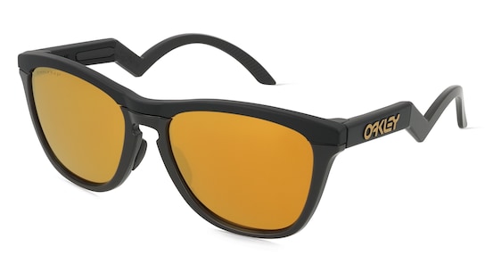 Oakley OO9289 FROGSKINS HYBRID Oakley