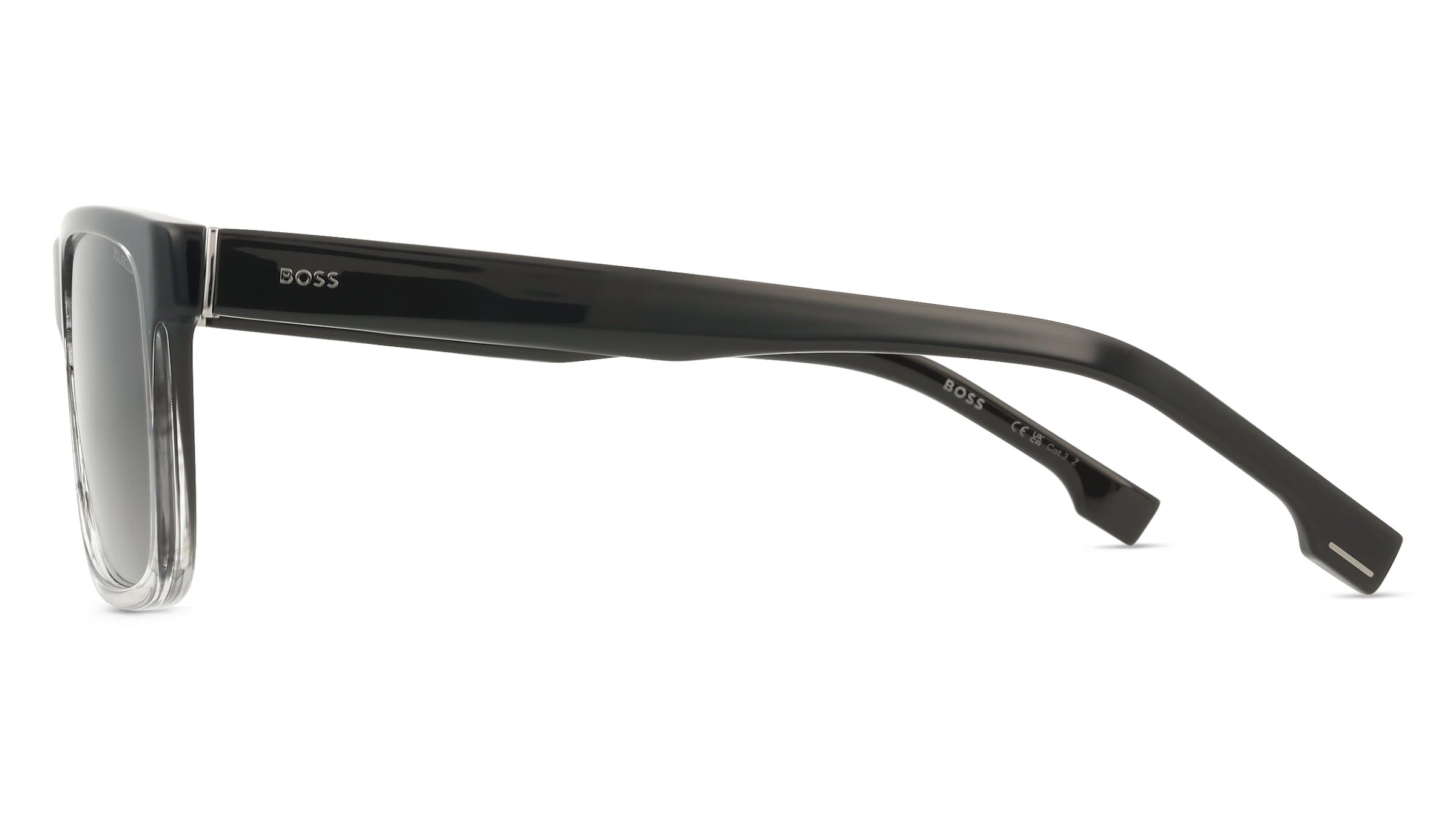 Boss BOSS 1759/G/S