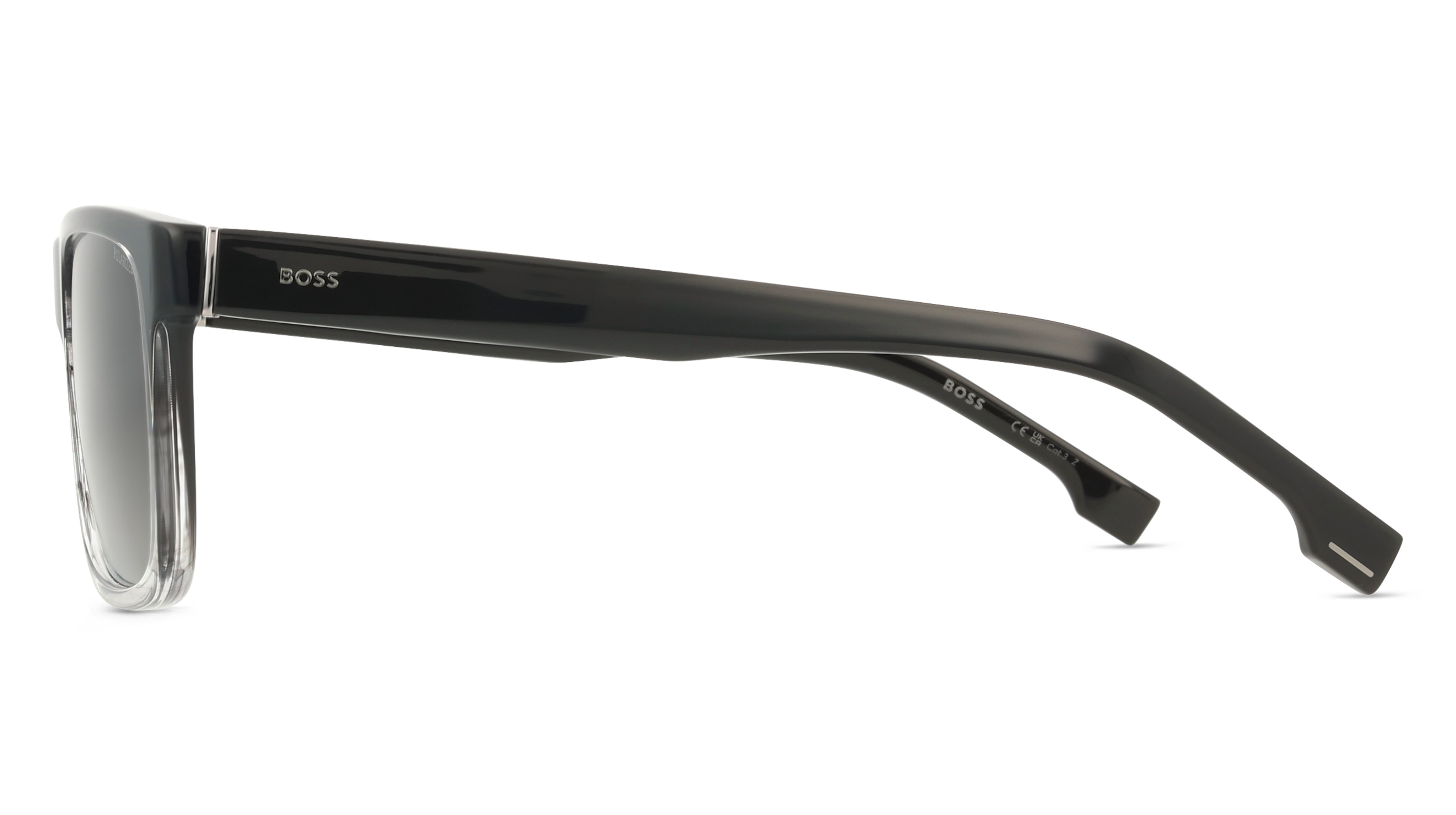 Boss BOSS 1759/G/S