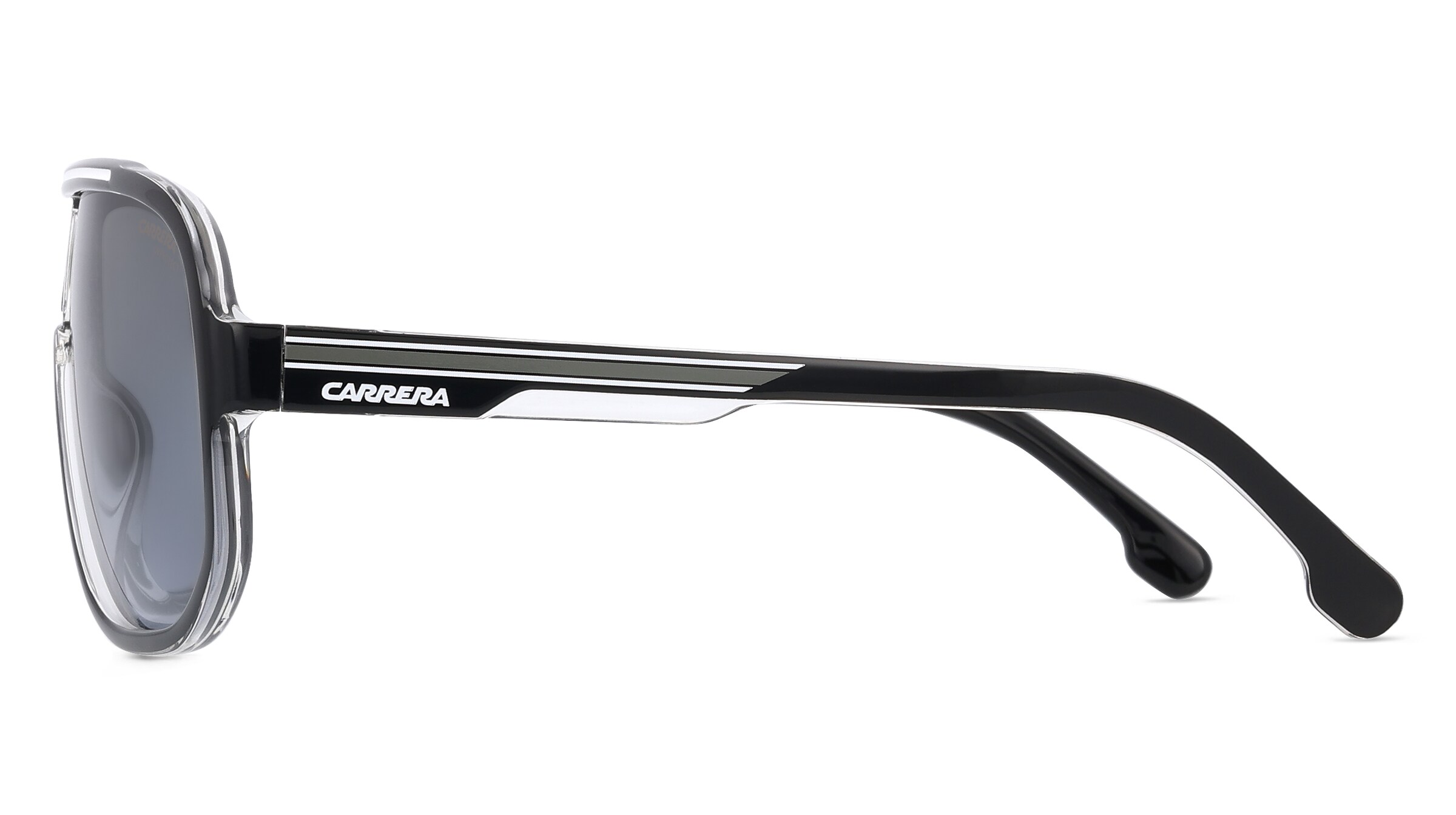 Carrera 1058/S