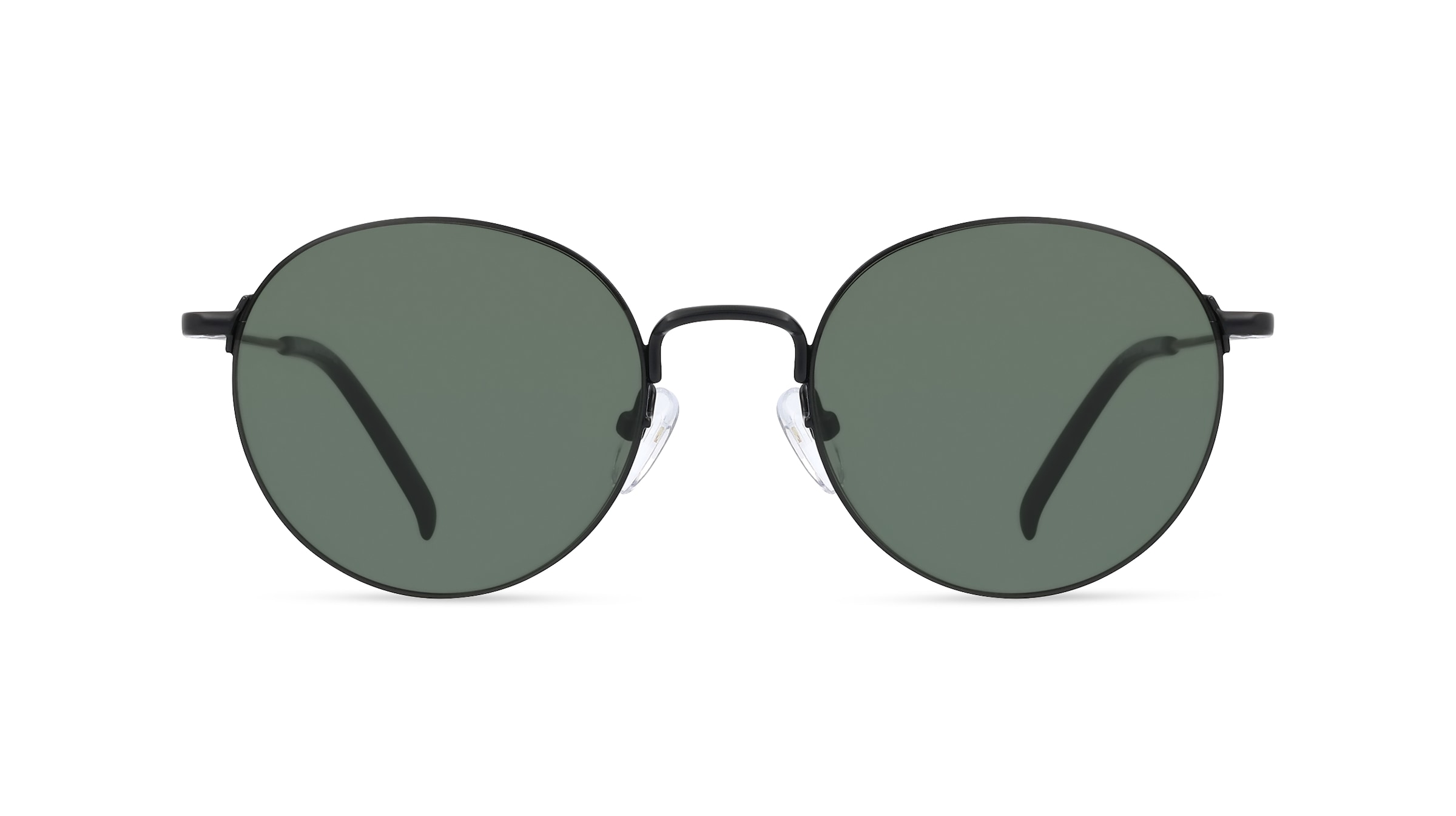 Fielmann BD 526 SUN CL