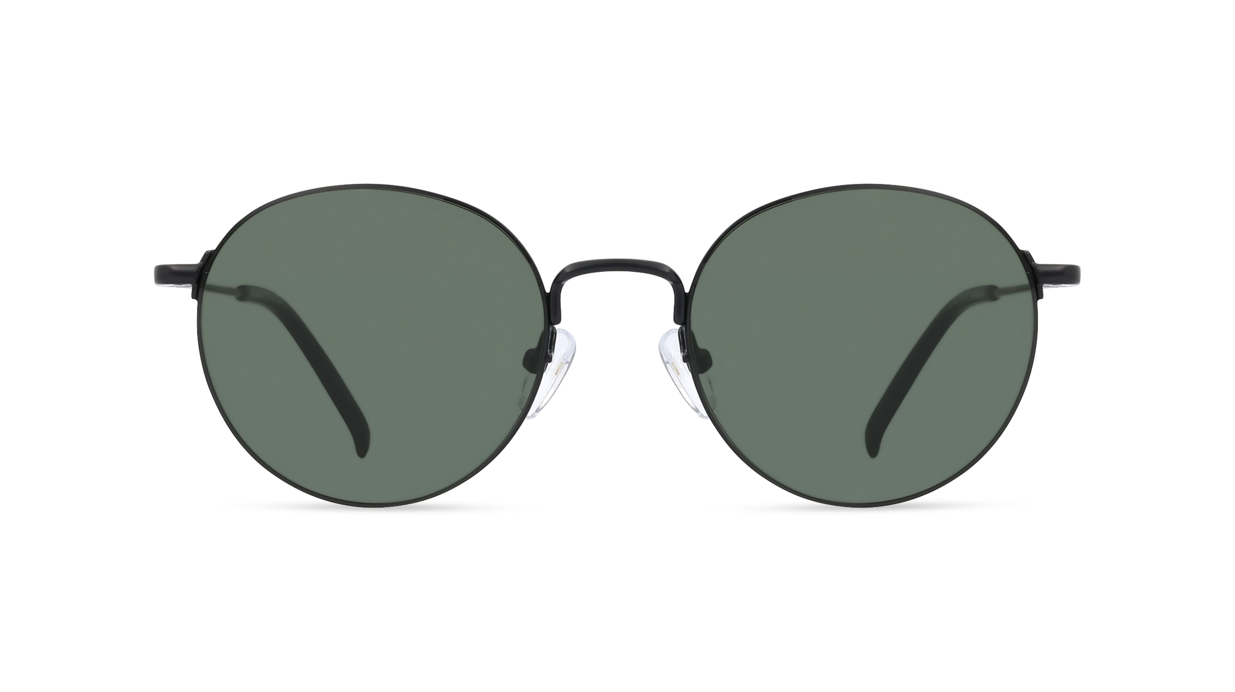 Fielmann BD 526 SUN CL