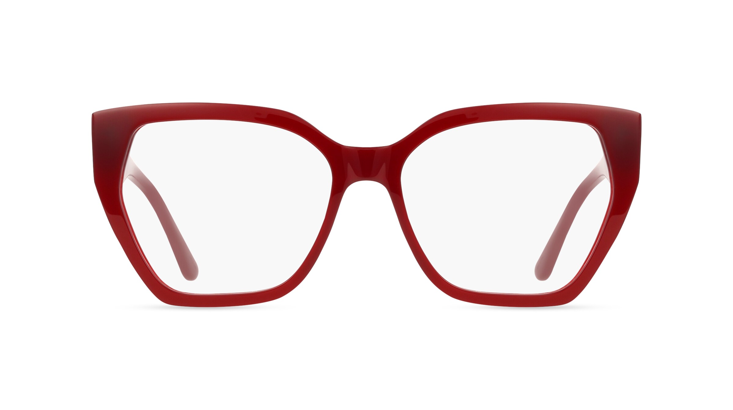 Karl Lagerfeld KL6214