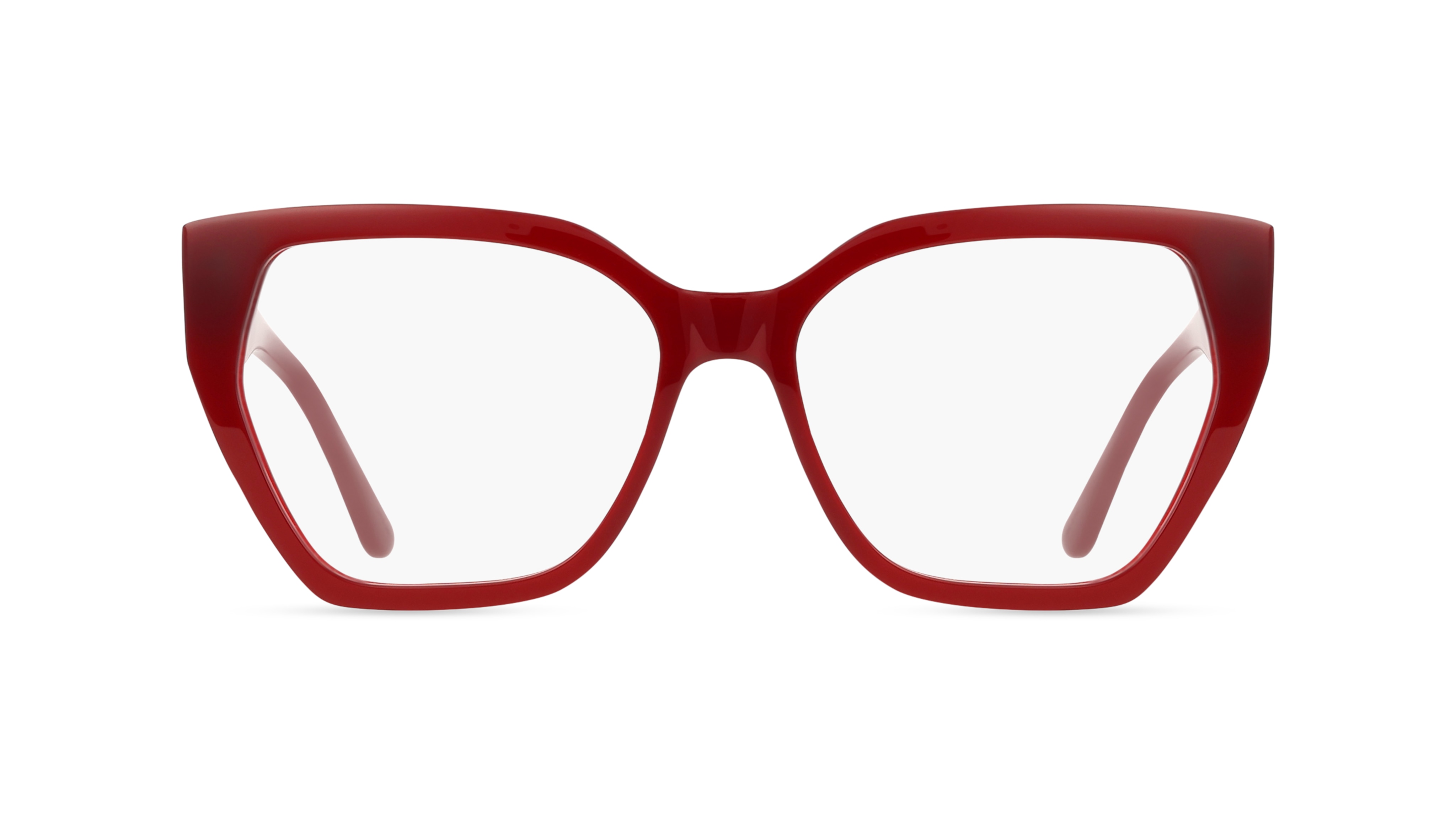 Karl Lagerfeld KL6214