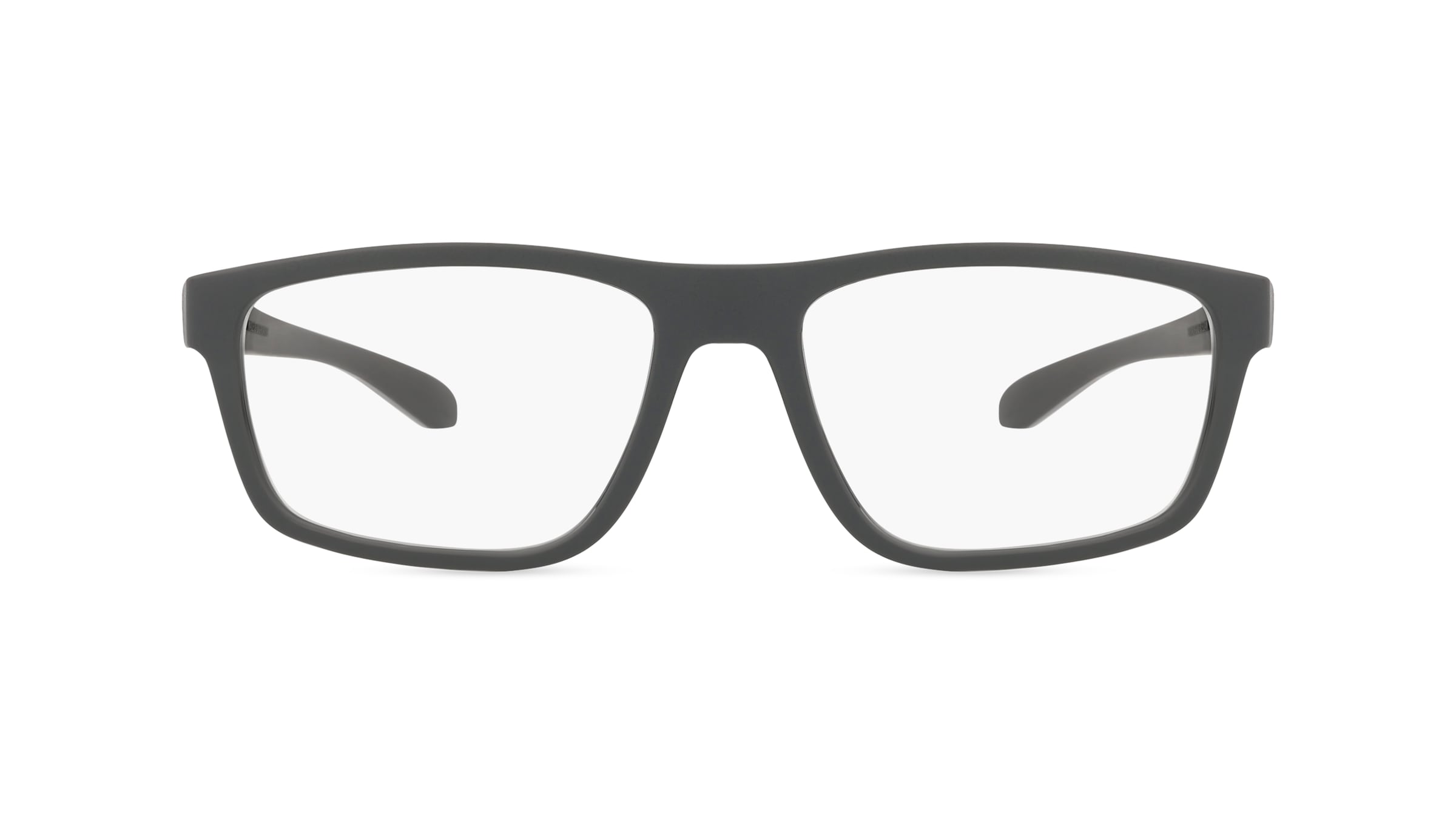 Arnette 0AN7246U LAFLOR