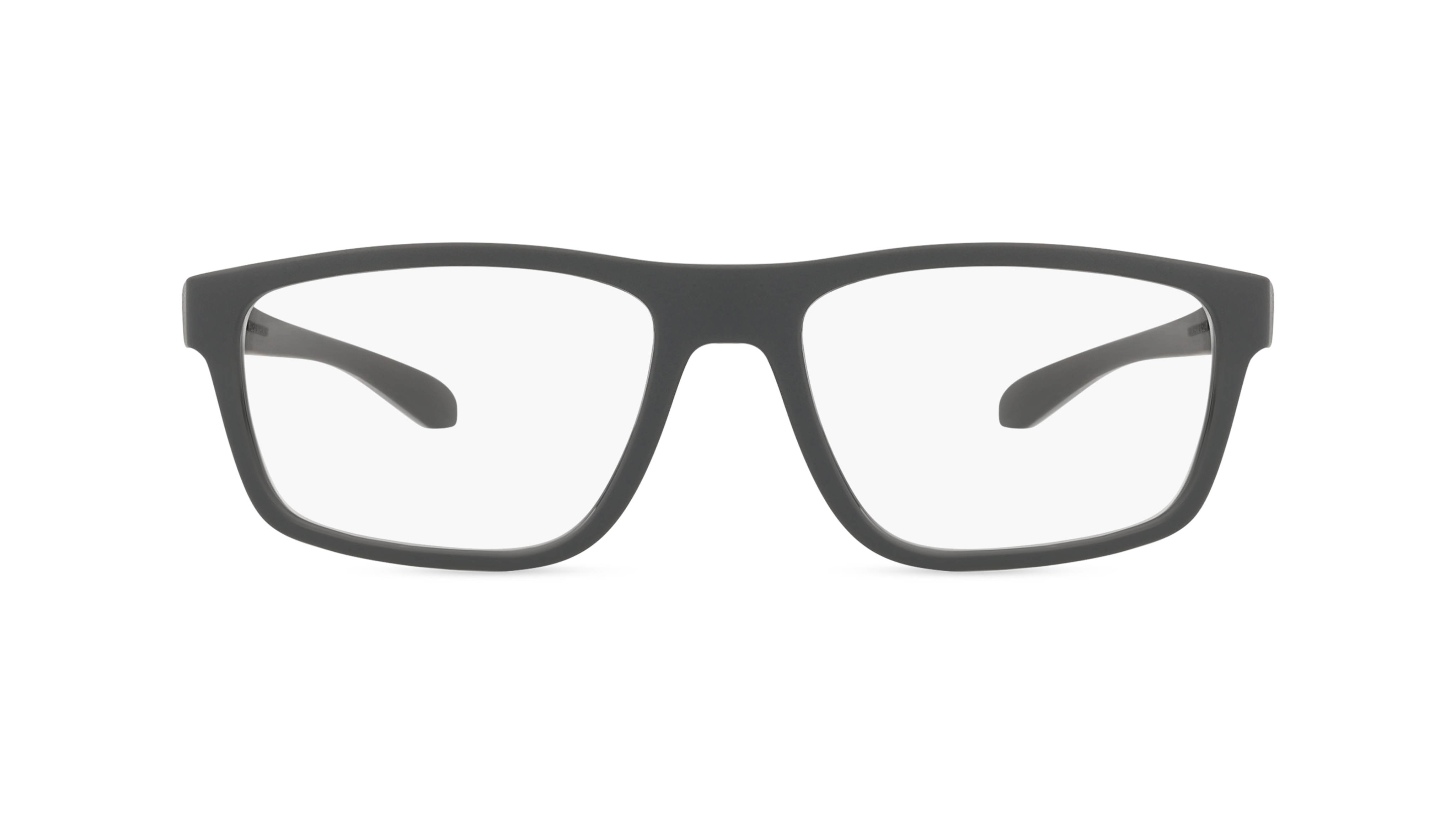 Arnette 0AN7246U LAFLOR