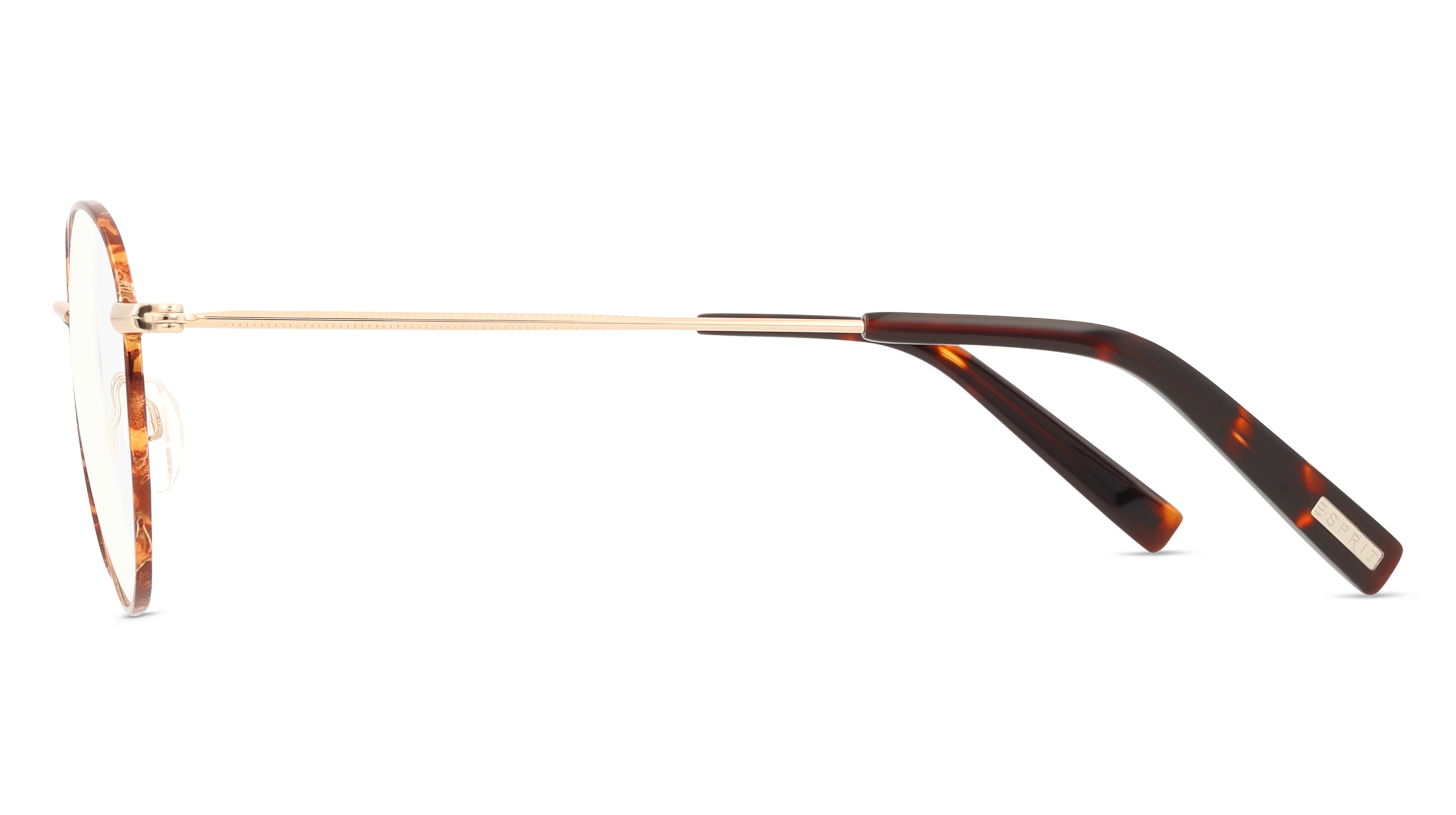 Esprit 34005