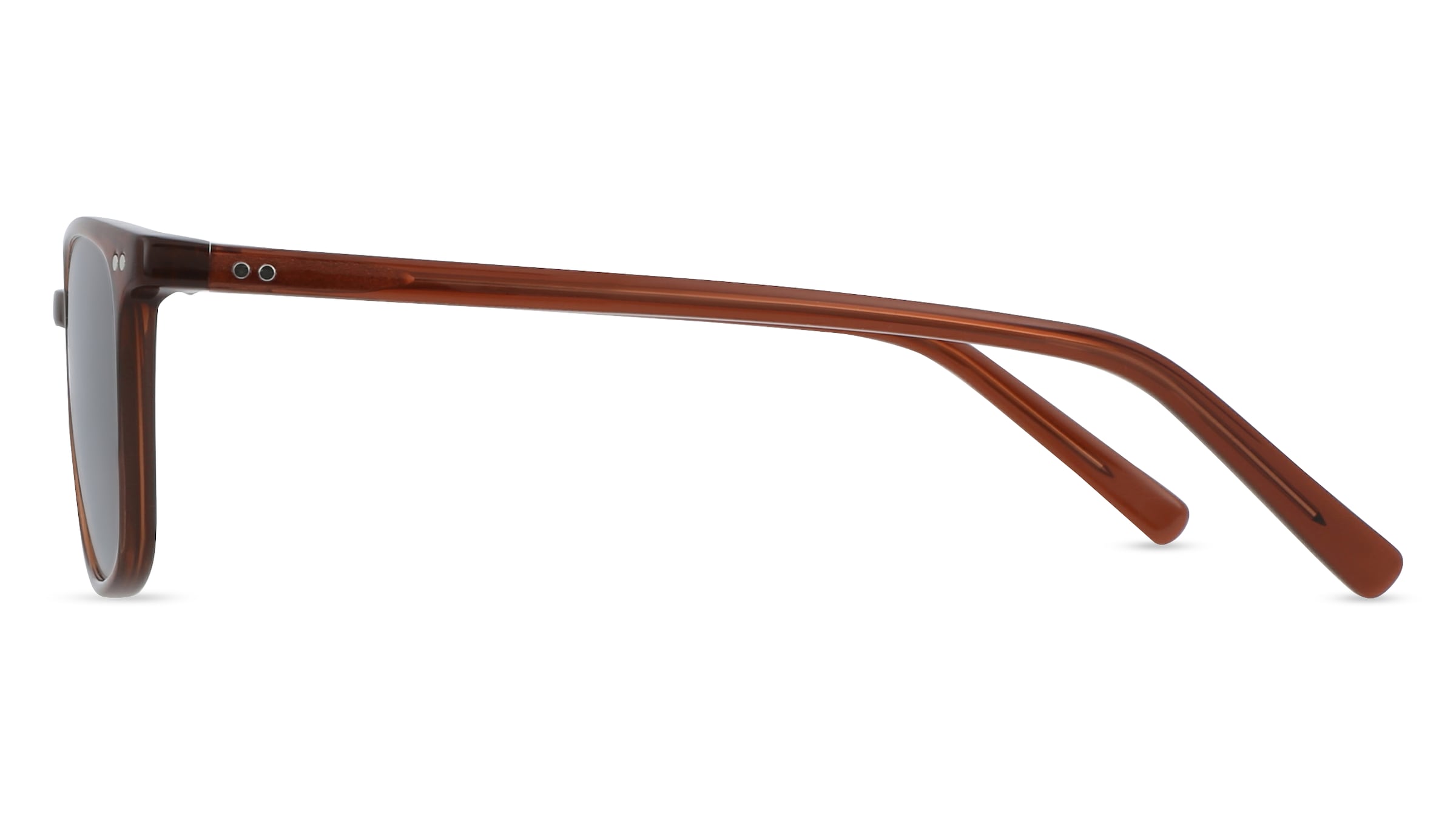 Fielmann JIL 020 SUN CL