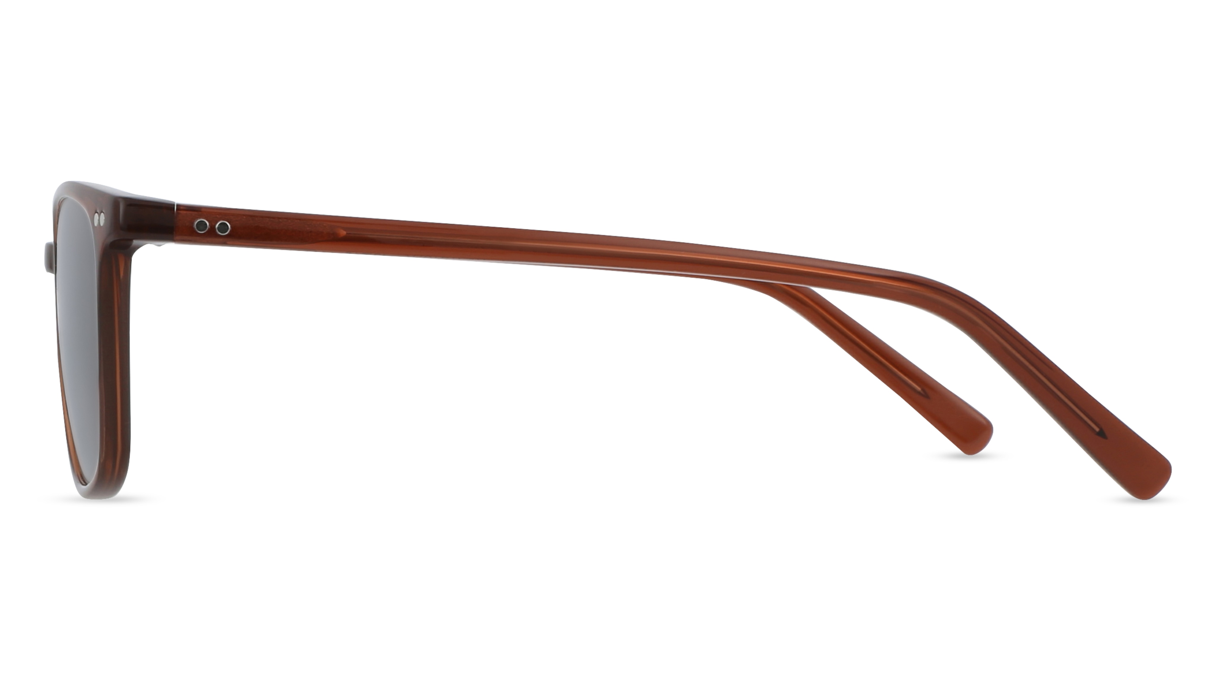 Fielmann JIL 020 SUN CL