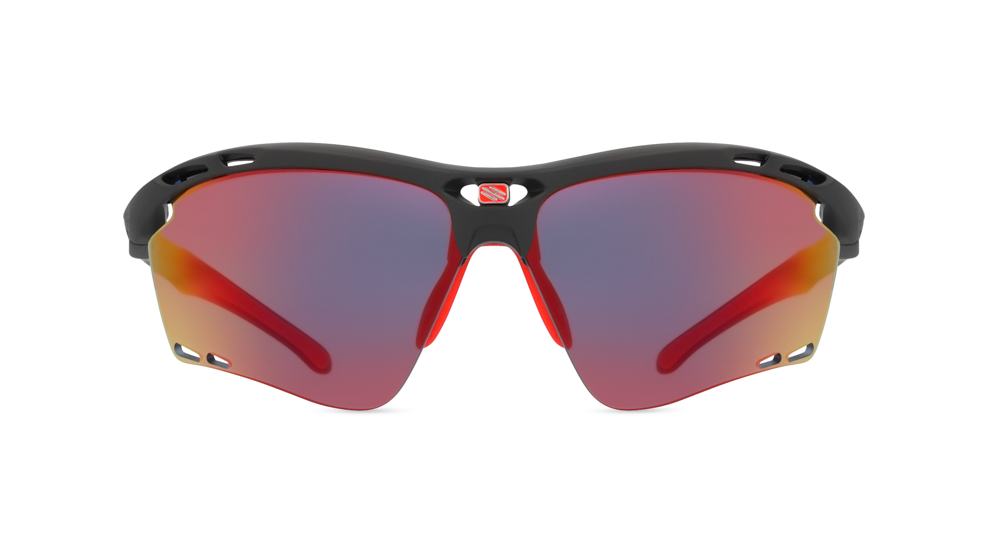 RUDY PROJECT SP623838 PROPULSE